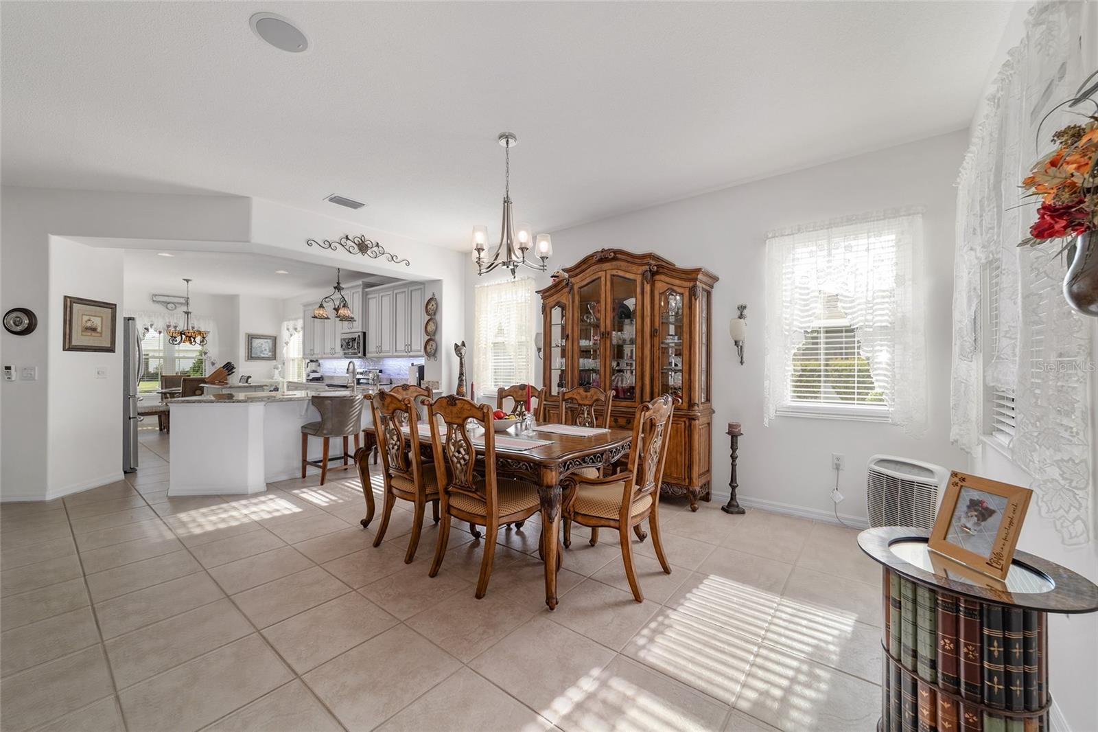 Image 27 of 89 For 9333 124th Place