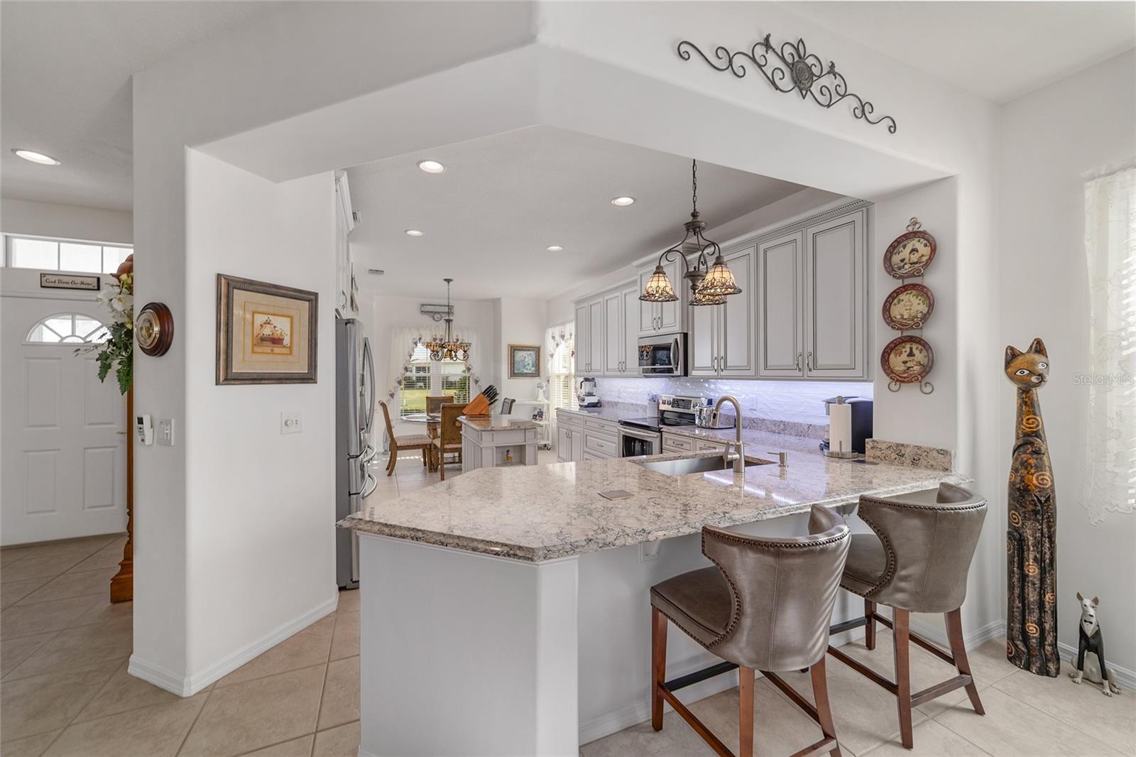 Image 28 of 89 For 9333 124th Place