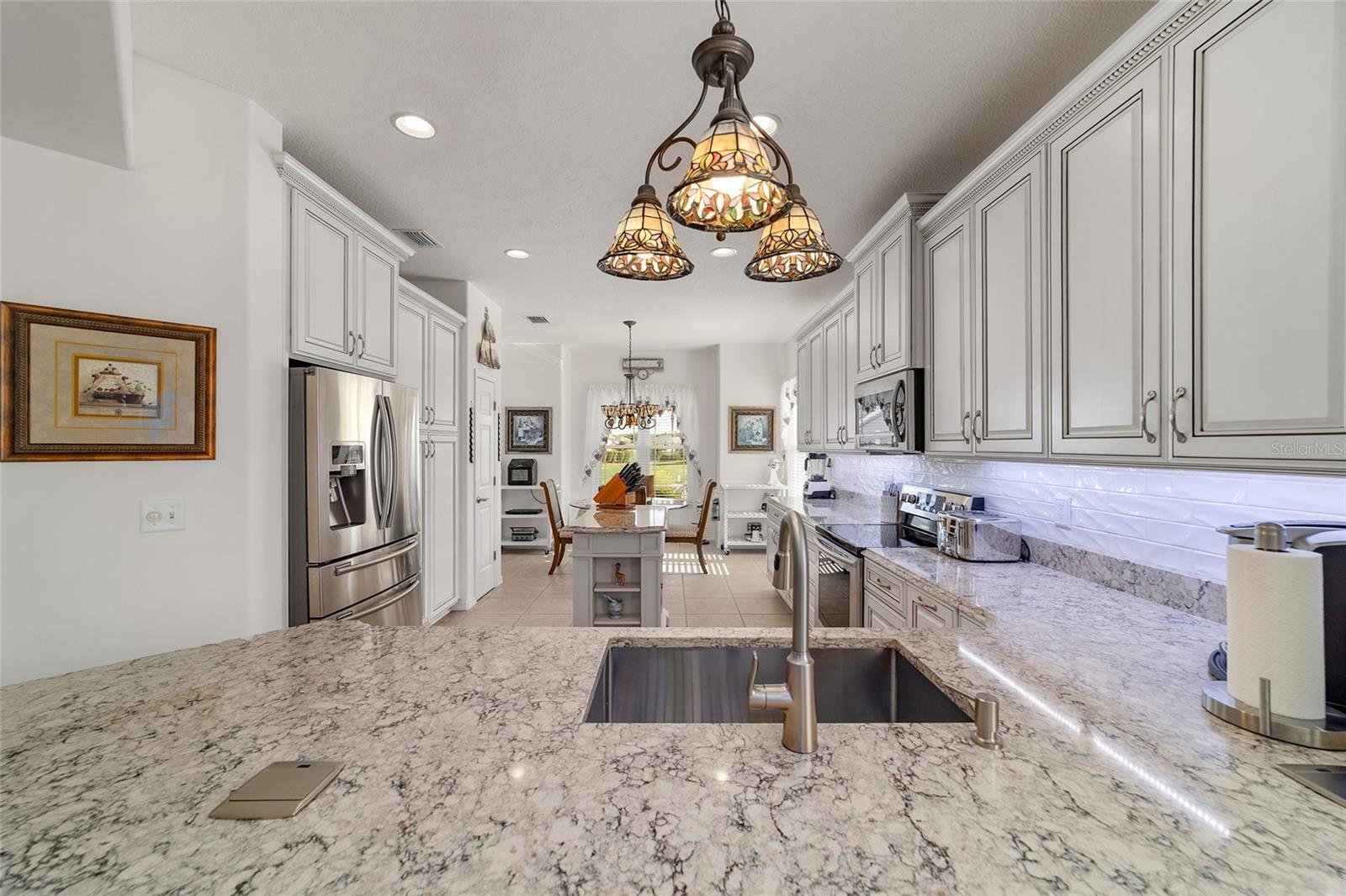 Image 29 of 89 For 9333 124th Place