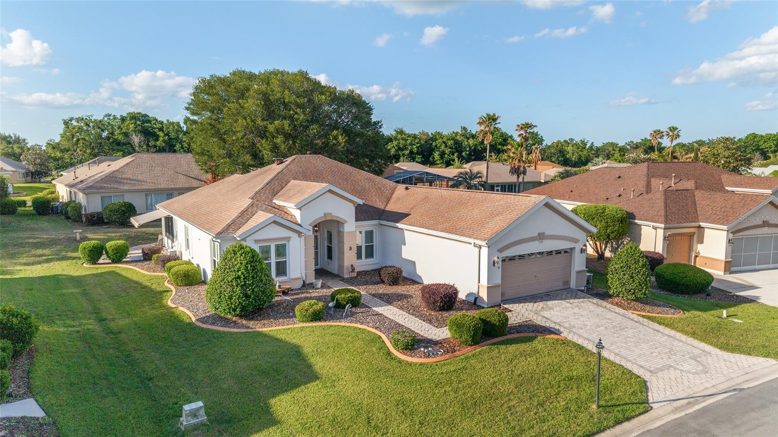 Image 3 of 89 For 9333 124th Place