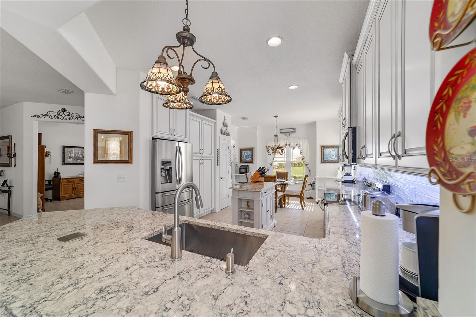 Image 30 of 89 For 9333 124th Place