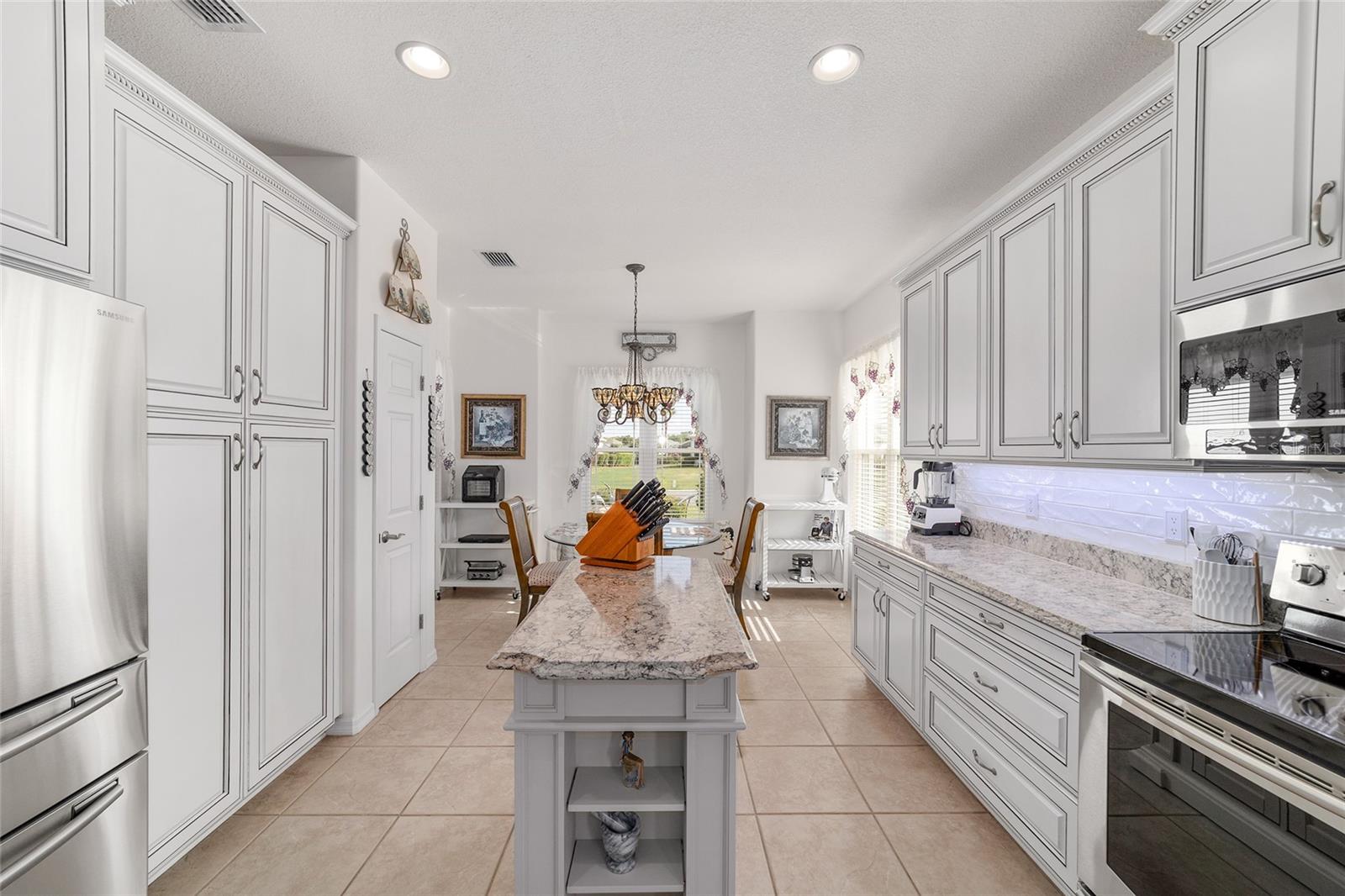 Image 32 of 89 For 9333 124th Place