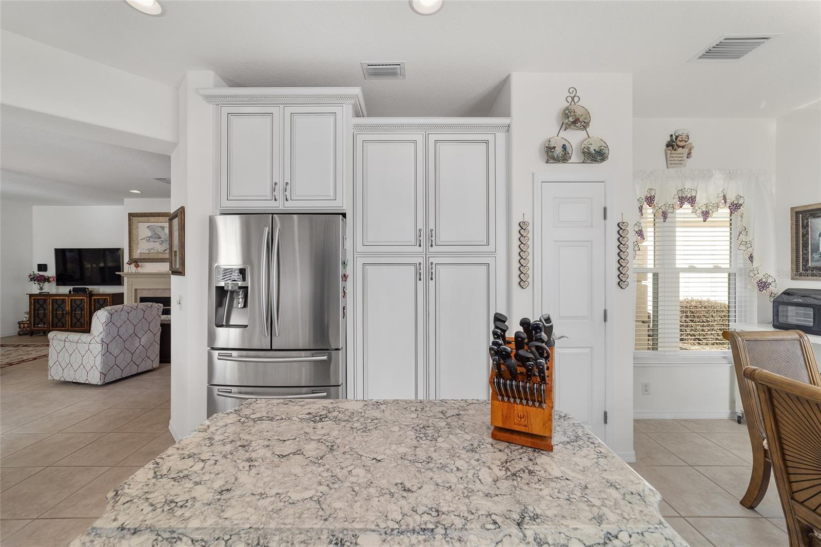 Image 34 of 89 For 9333 124th Place