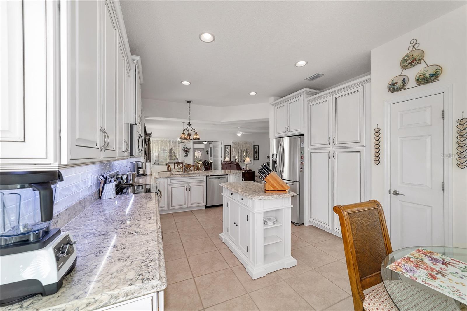 Image 35 of 89 For 9333 124th Place