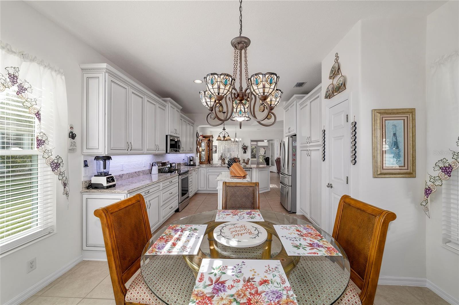 Image 36 of 89 For 9333 124th Place