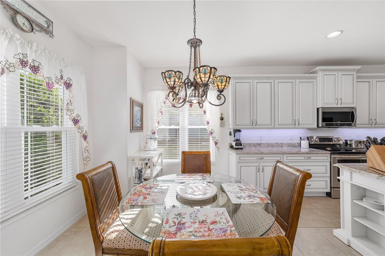 Image 37 of 89 For 9333 124th Place