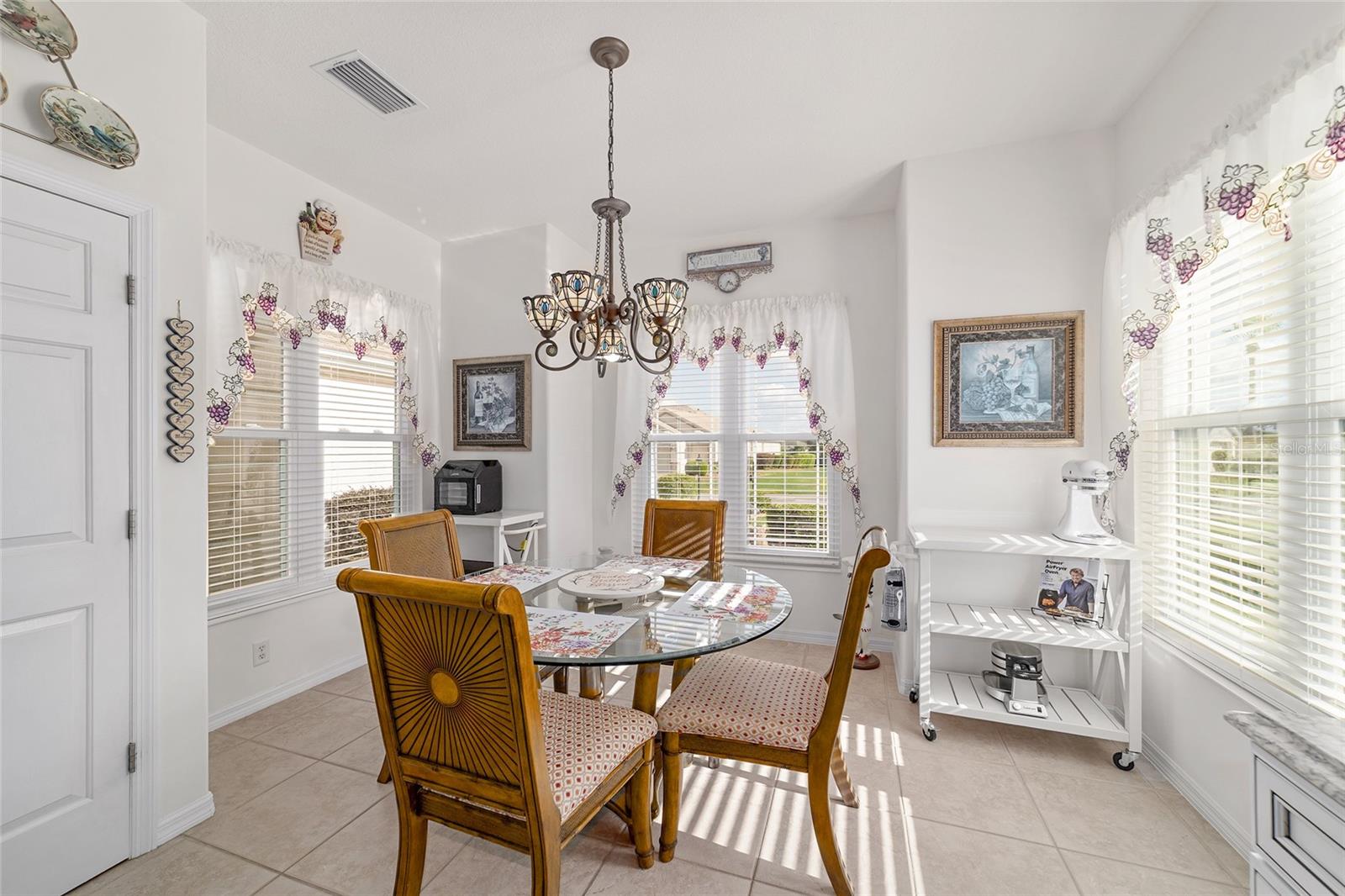 Image 38 of 89 For 9333 124th Place