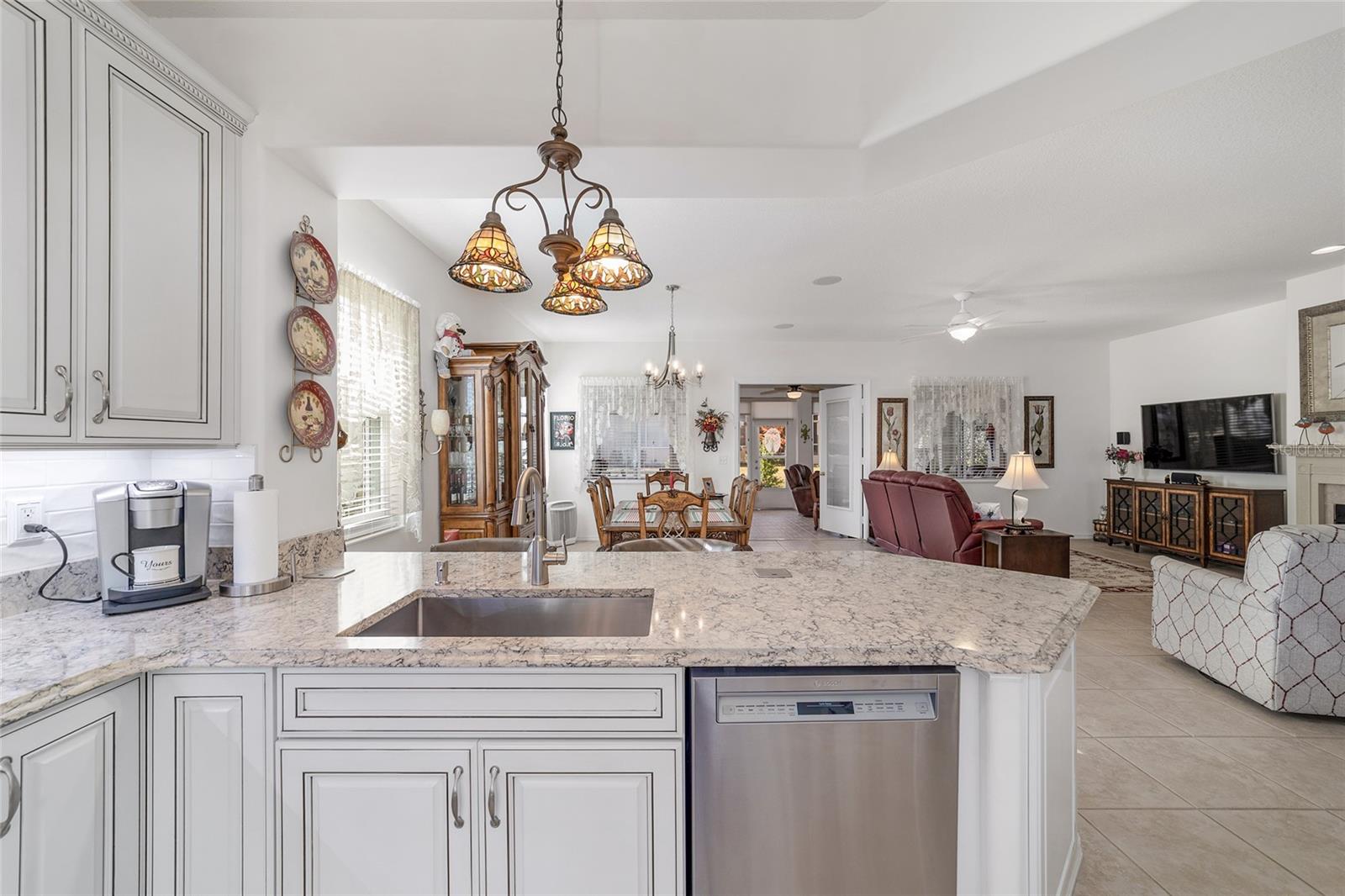 Image 39 of 89 For 9333 124th Place