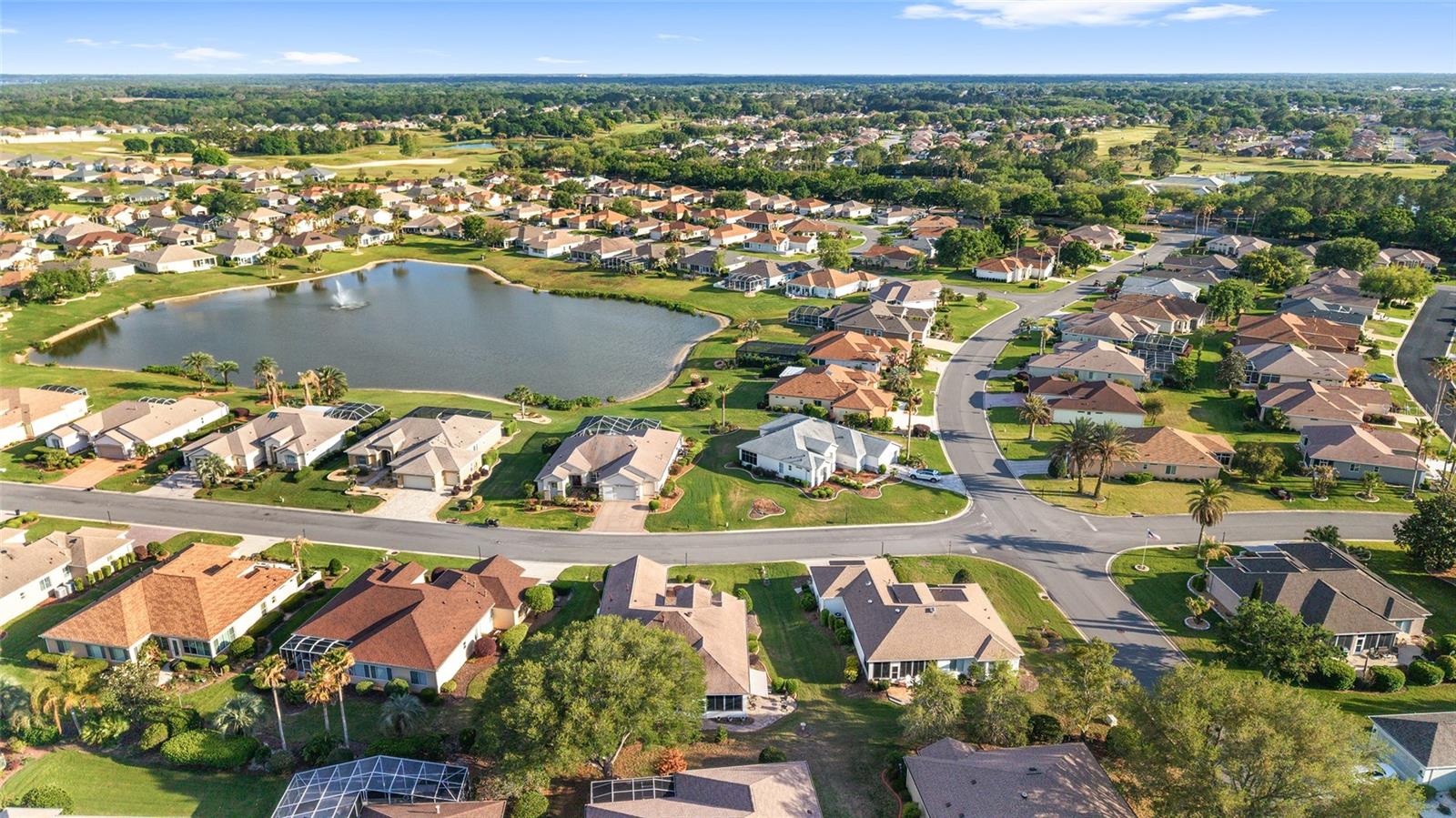 Image 4 of 89 For 9333 124th Place