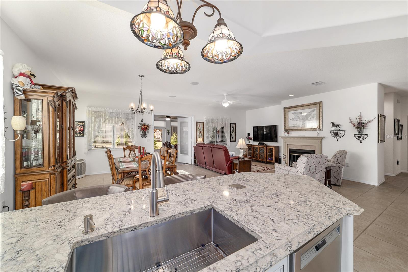 Image 40 of 89 For 9333 124th Place