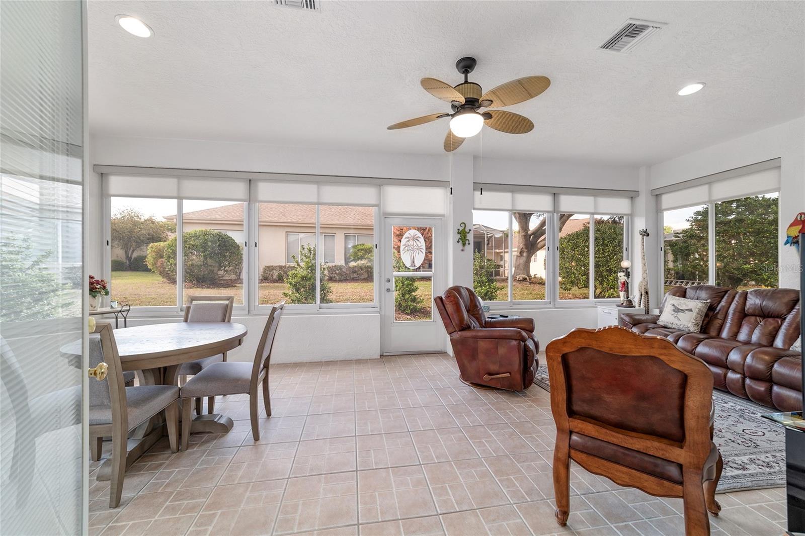 Image 41 of 89 For 9333 124th Place