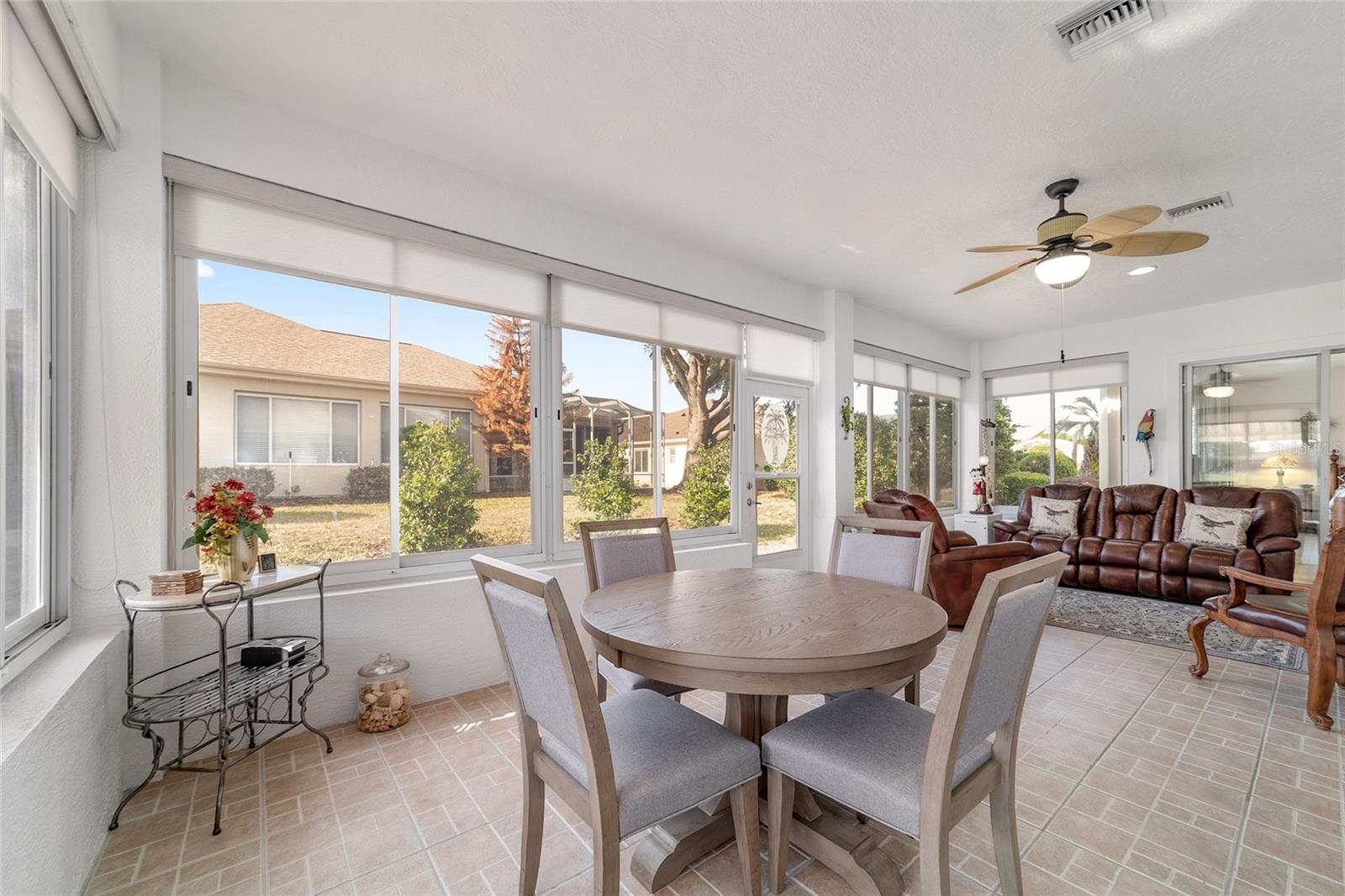 Image 42 of 89 For 9333 124th Place