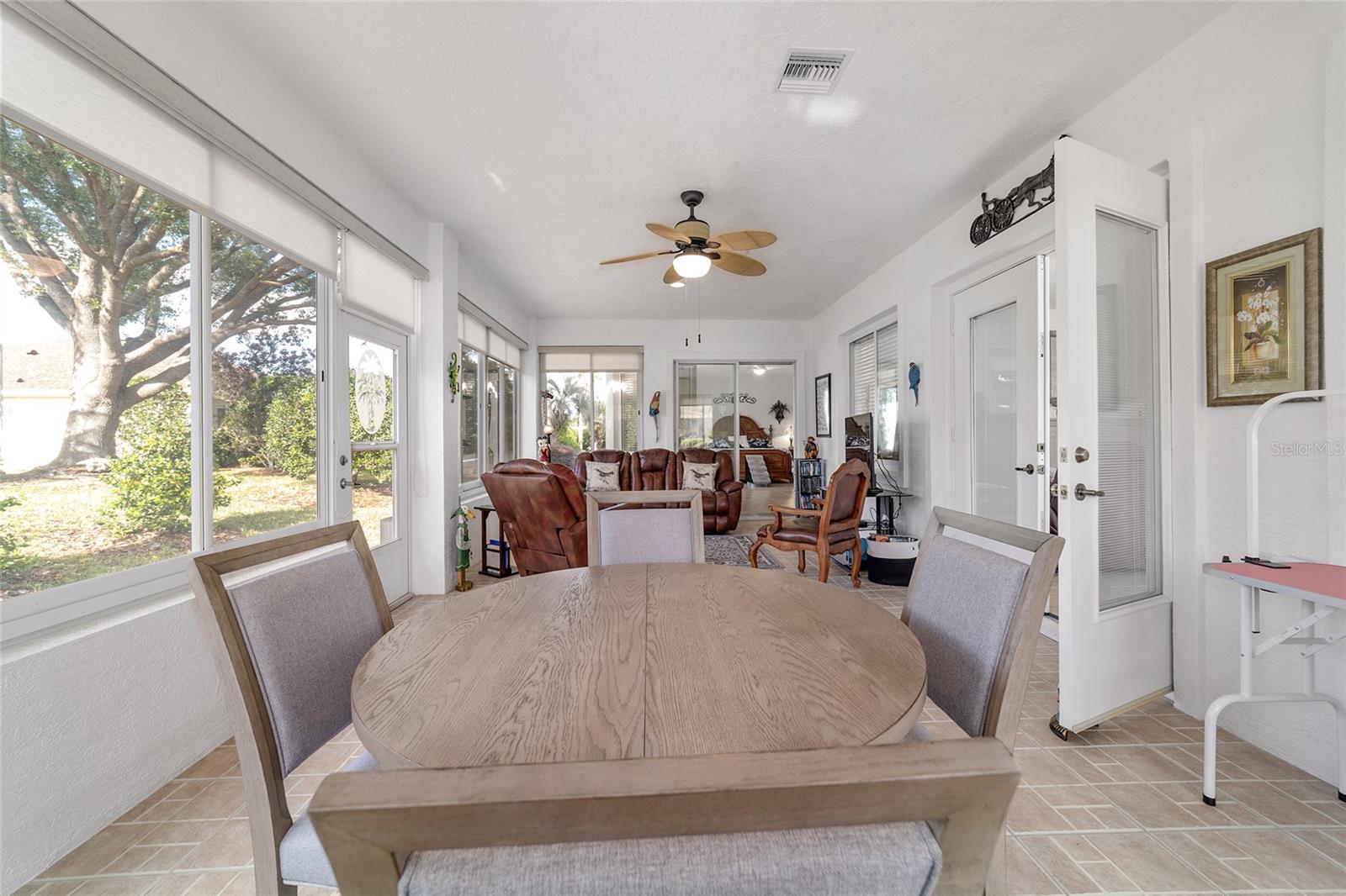 Image 43 of 89 For 9333 124th Place