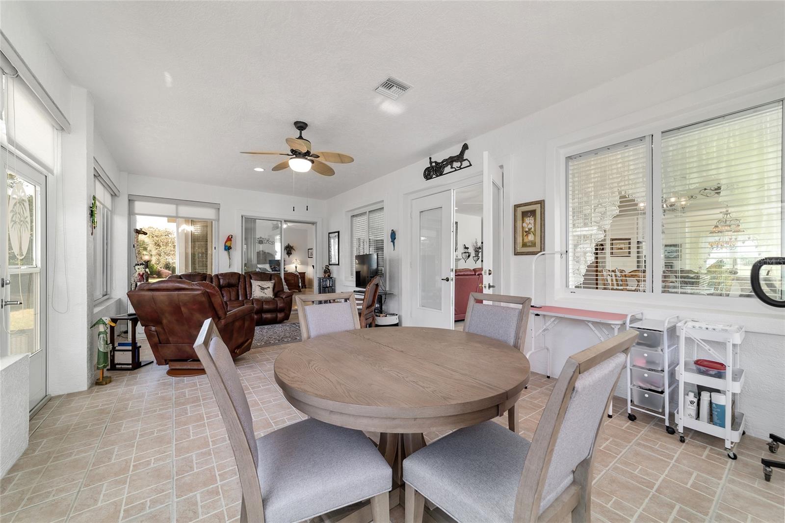 Image 44 of 89 For 9333 124th Place