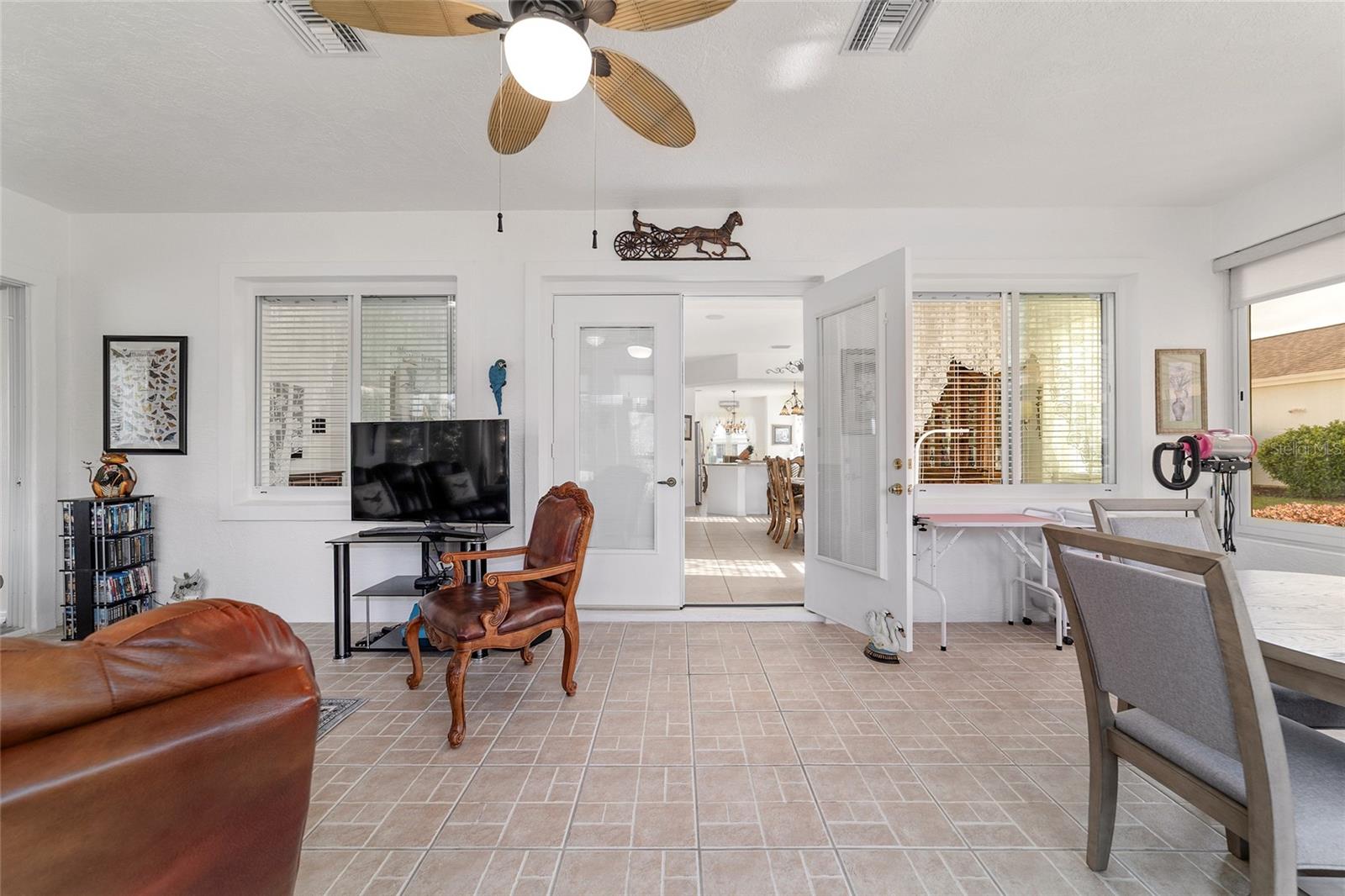 Image 45 of 89 For 9333 124th Place