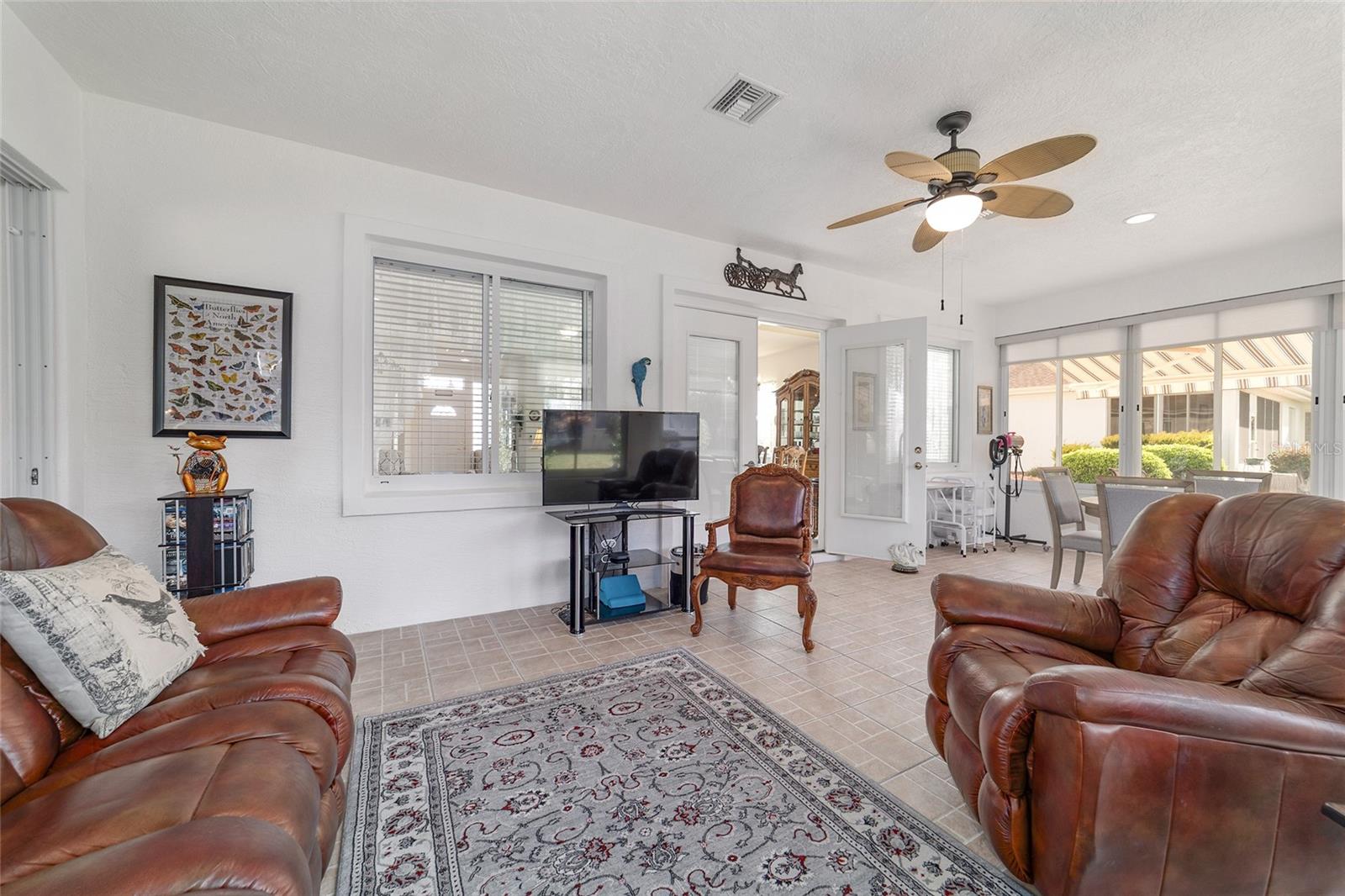 Image 46 of 89 For 9333 124th Place