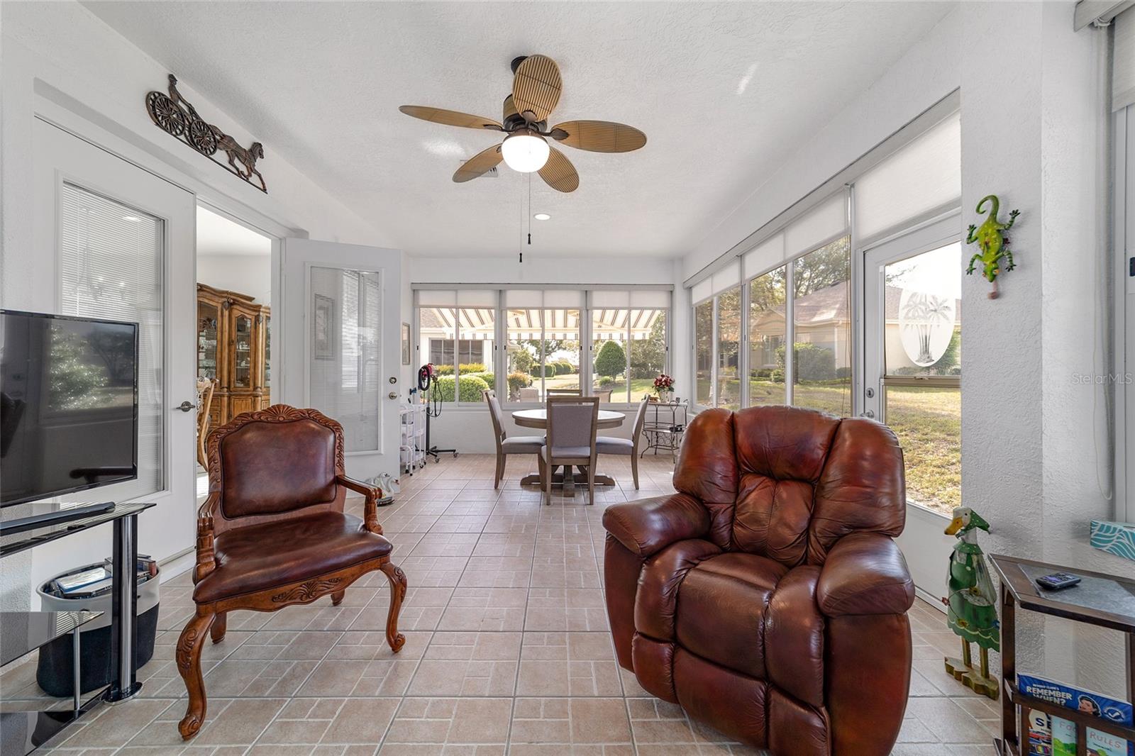 Image 47 of 89 For 9333 124th Place