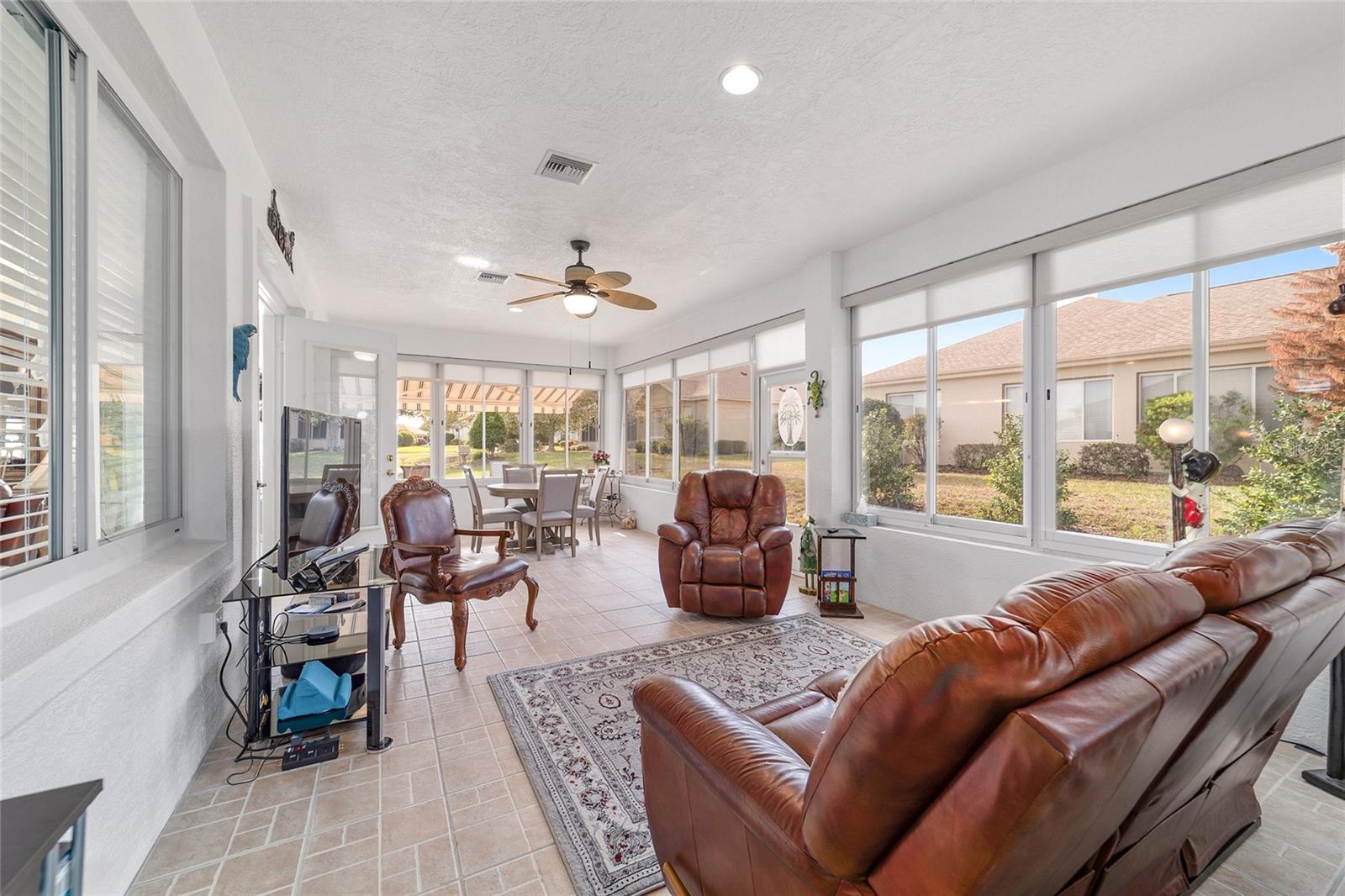 Image 48 of 89 For 9333 124th Place