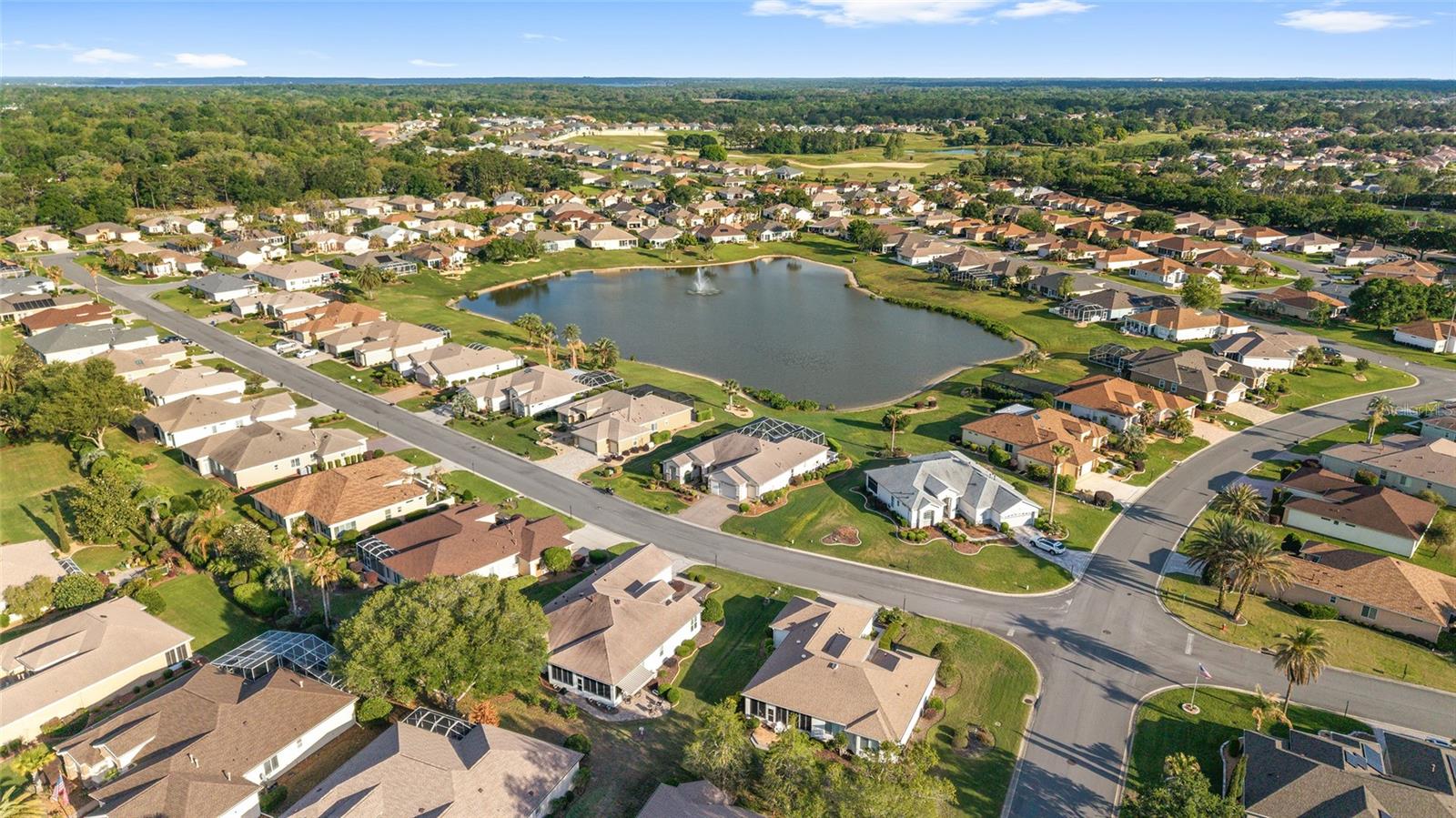 Image 5 of 89 For 9333 124th Place