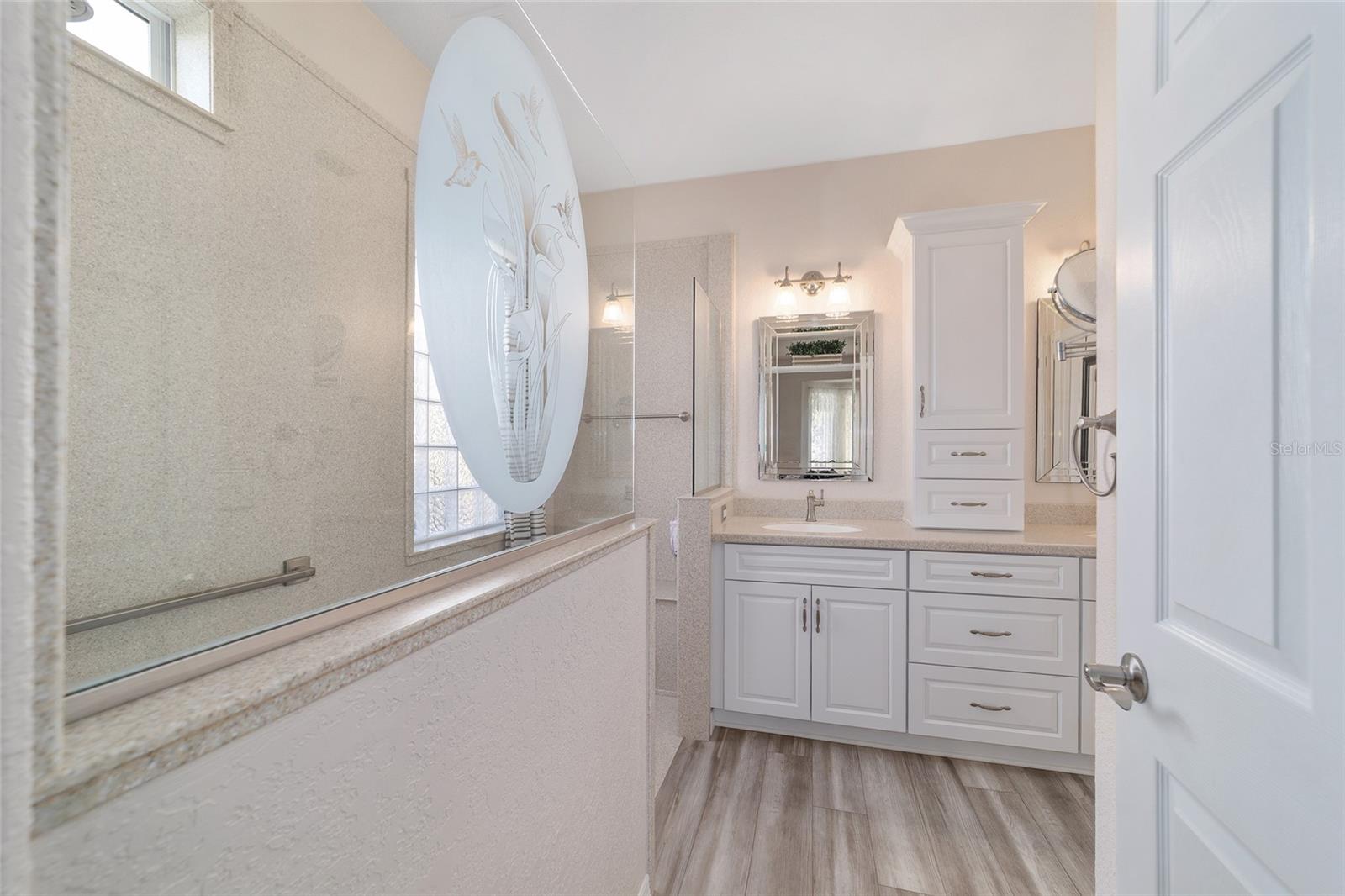 Image 55 of 89 For 9333 124th Place