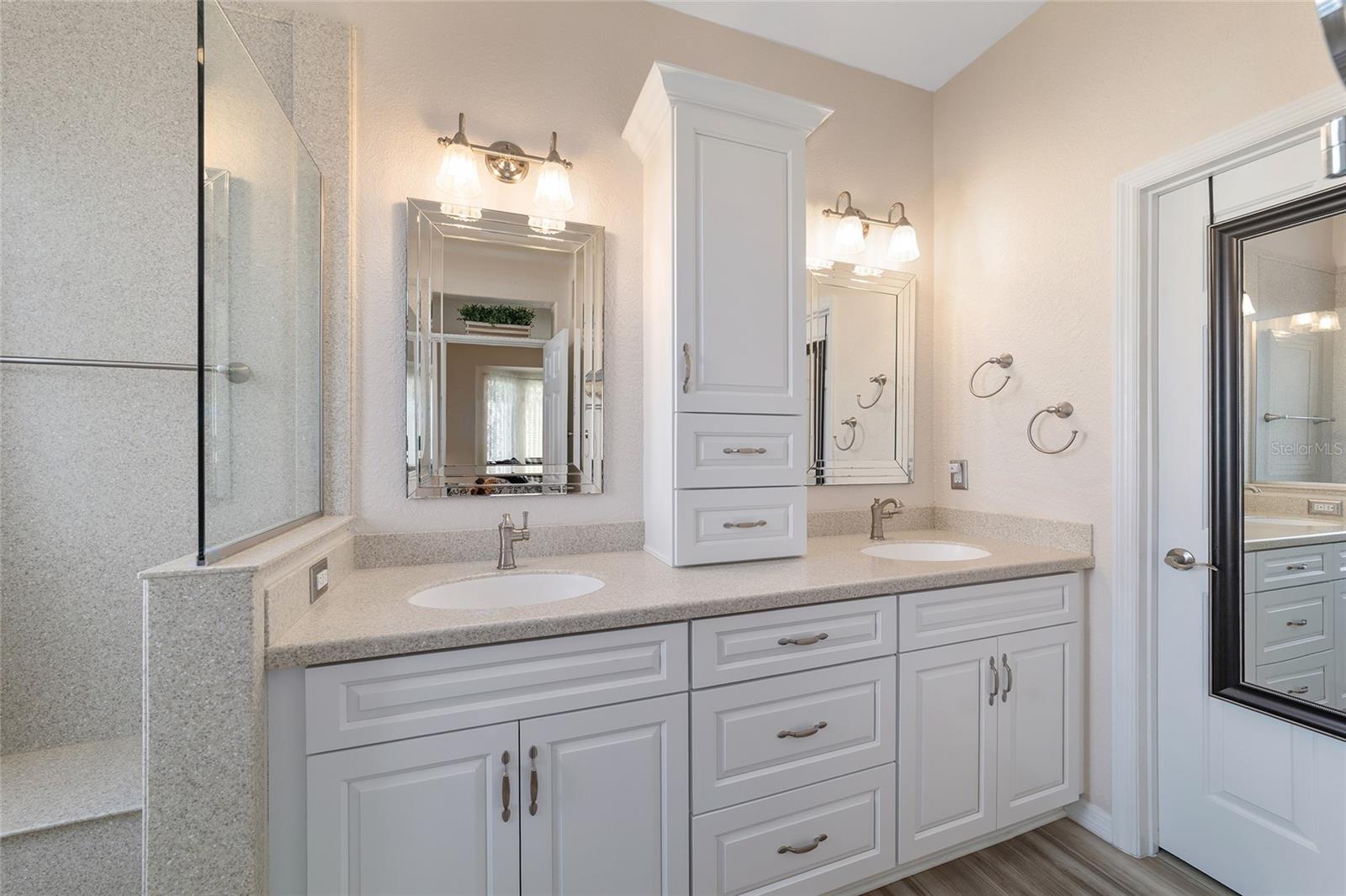 Image 56 of 89 For 9333 124th Place