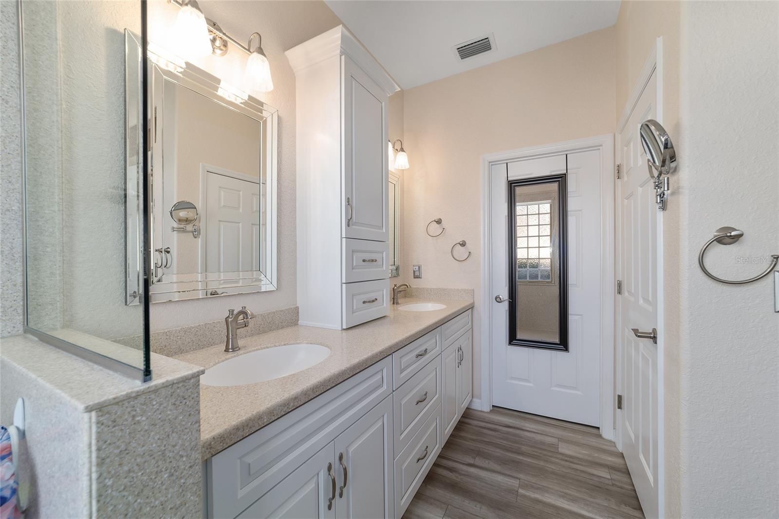 Image 57 of 89 For 9333 124th Place