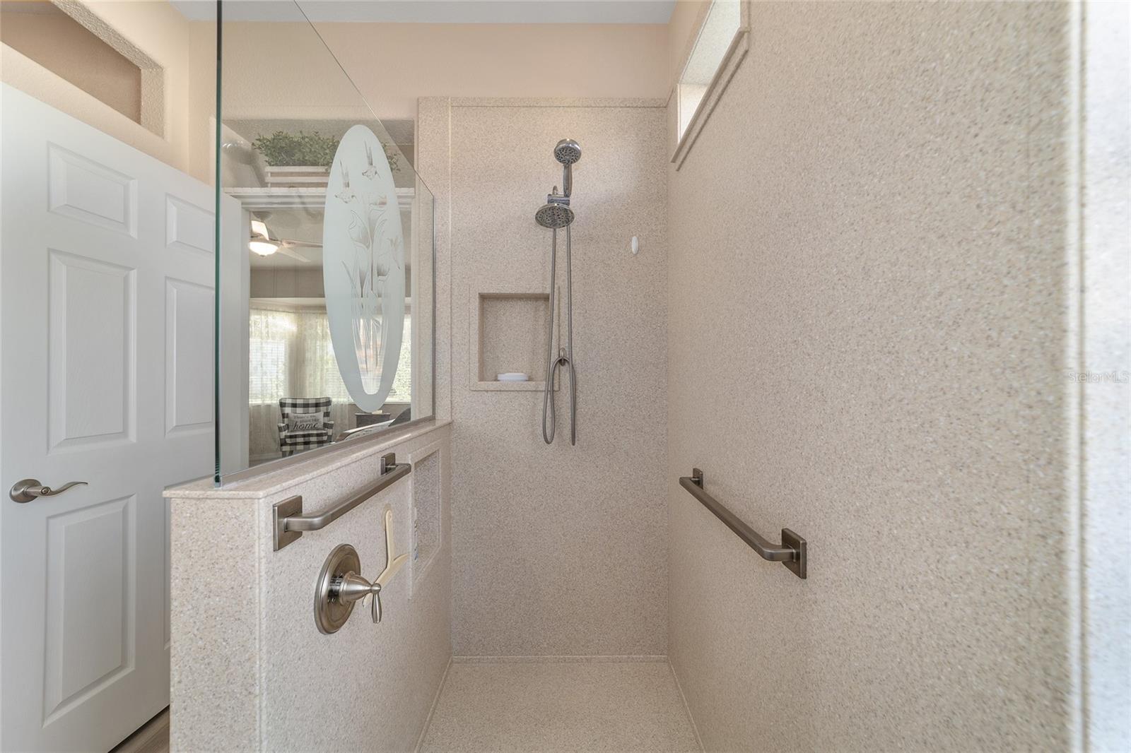 Image 58 of 89 For 9333 124th Place