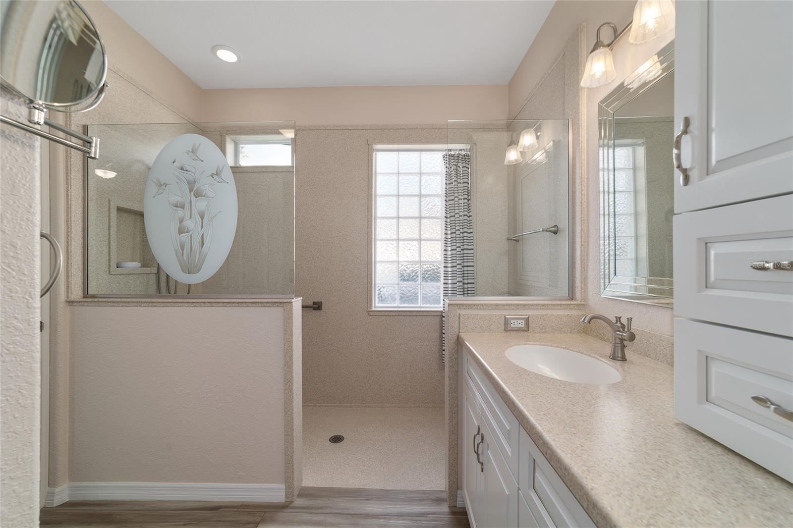 Image 59 of 89 For 9333 124th Place