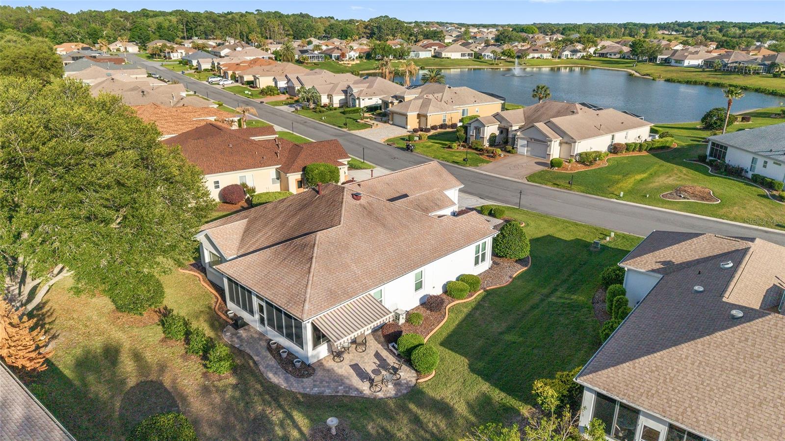 Image 6 of 89 For 9333 124th Place