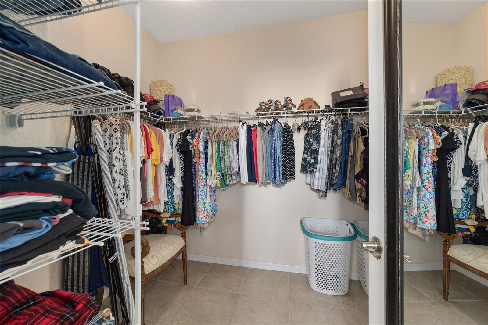 Image 60 of 89 For 9333 124th Place