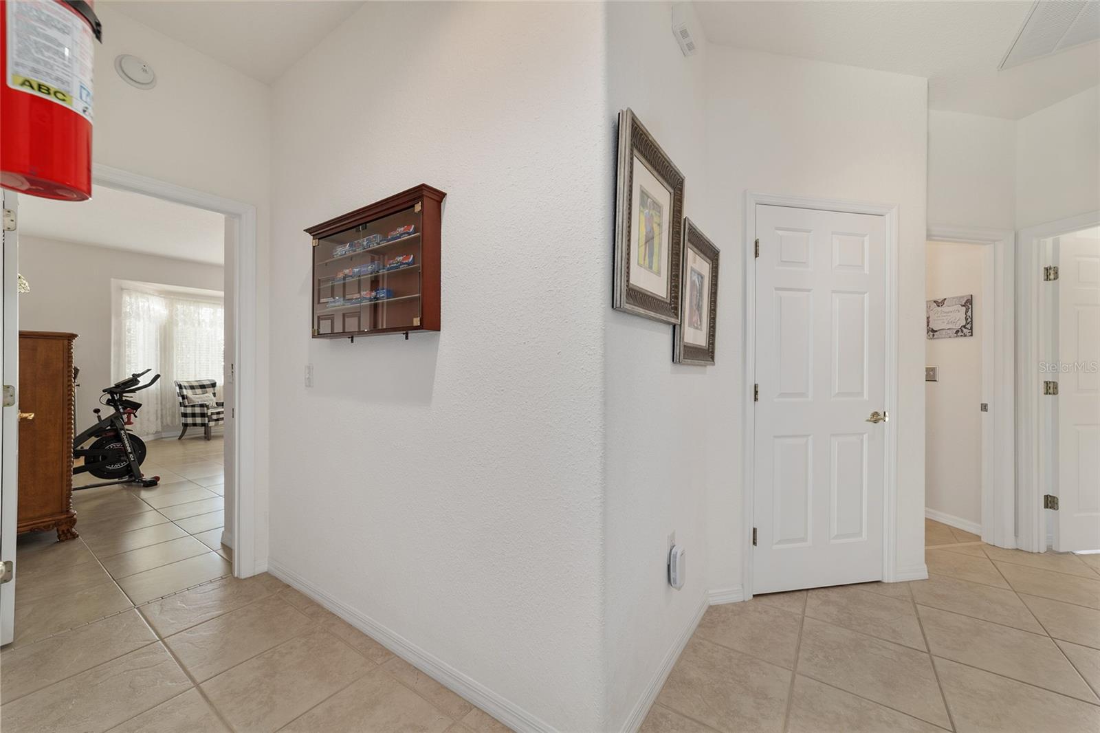 Image 61 of 89 For 9333 124th Place