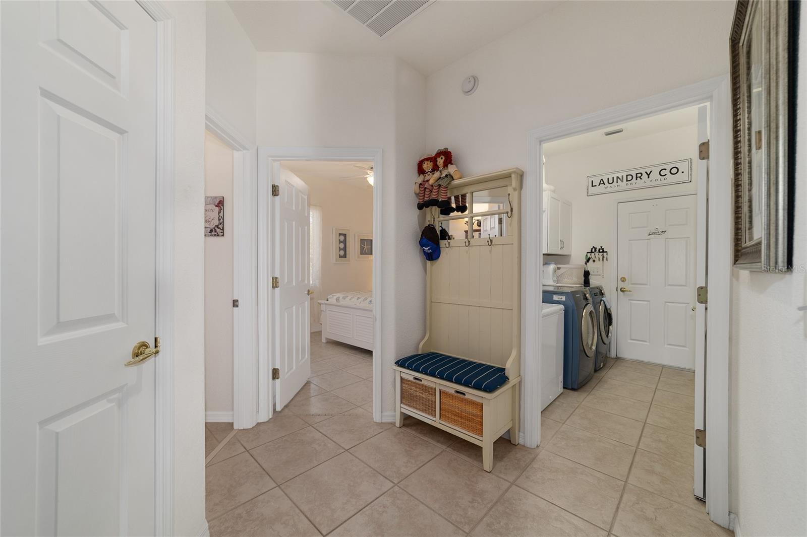 Image 62 of 89 For 9333 124th Place