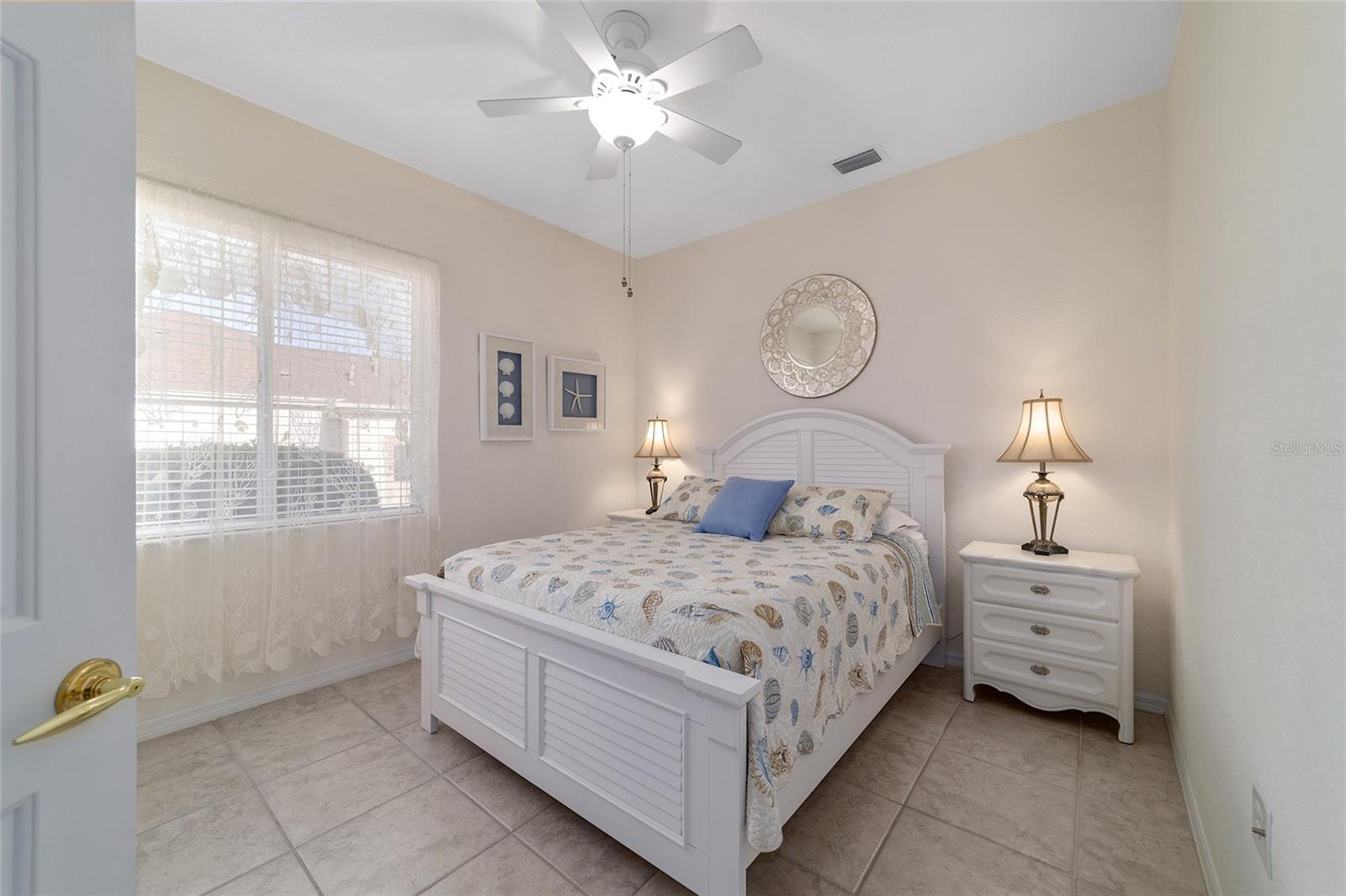 Image 63 of 89 For 9333 124th Place