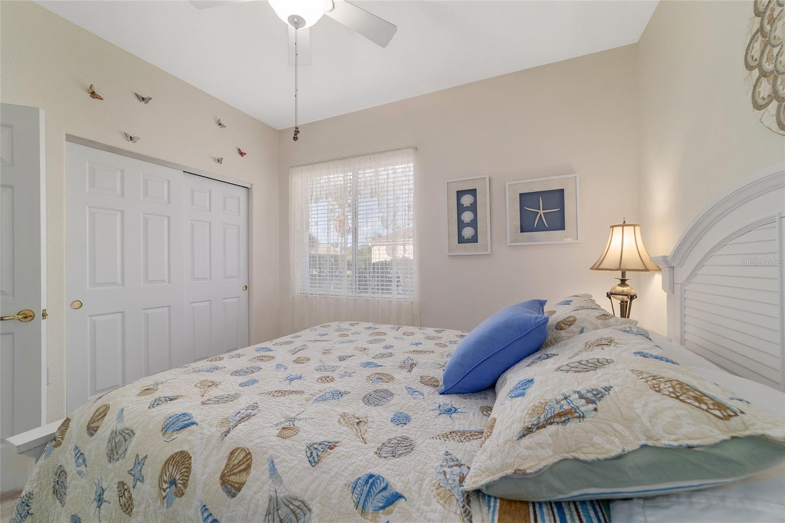 Image 64 of 89 For 9333 124th Place