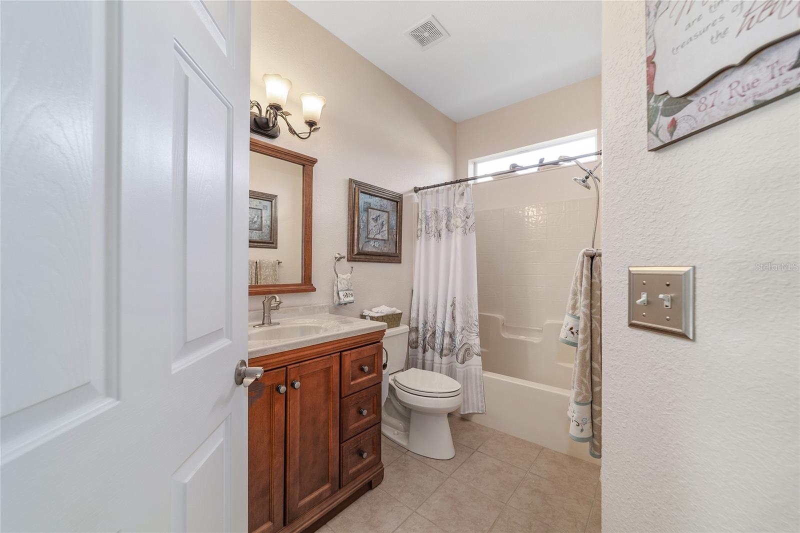 Image 65 of 89 For 9333 124th Place