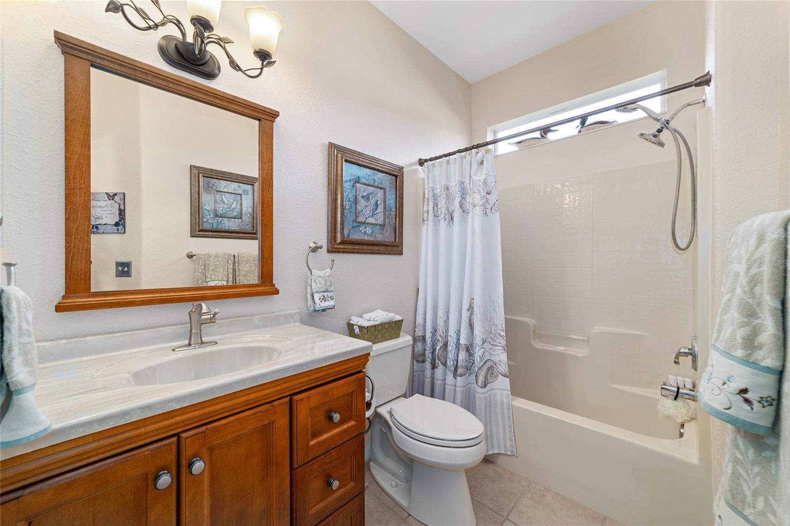 Image 66 of 89 For 9333 124th Place