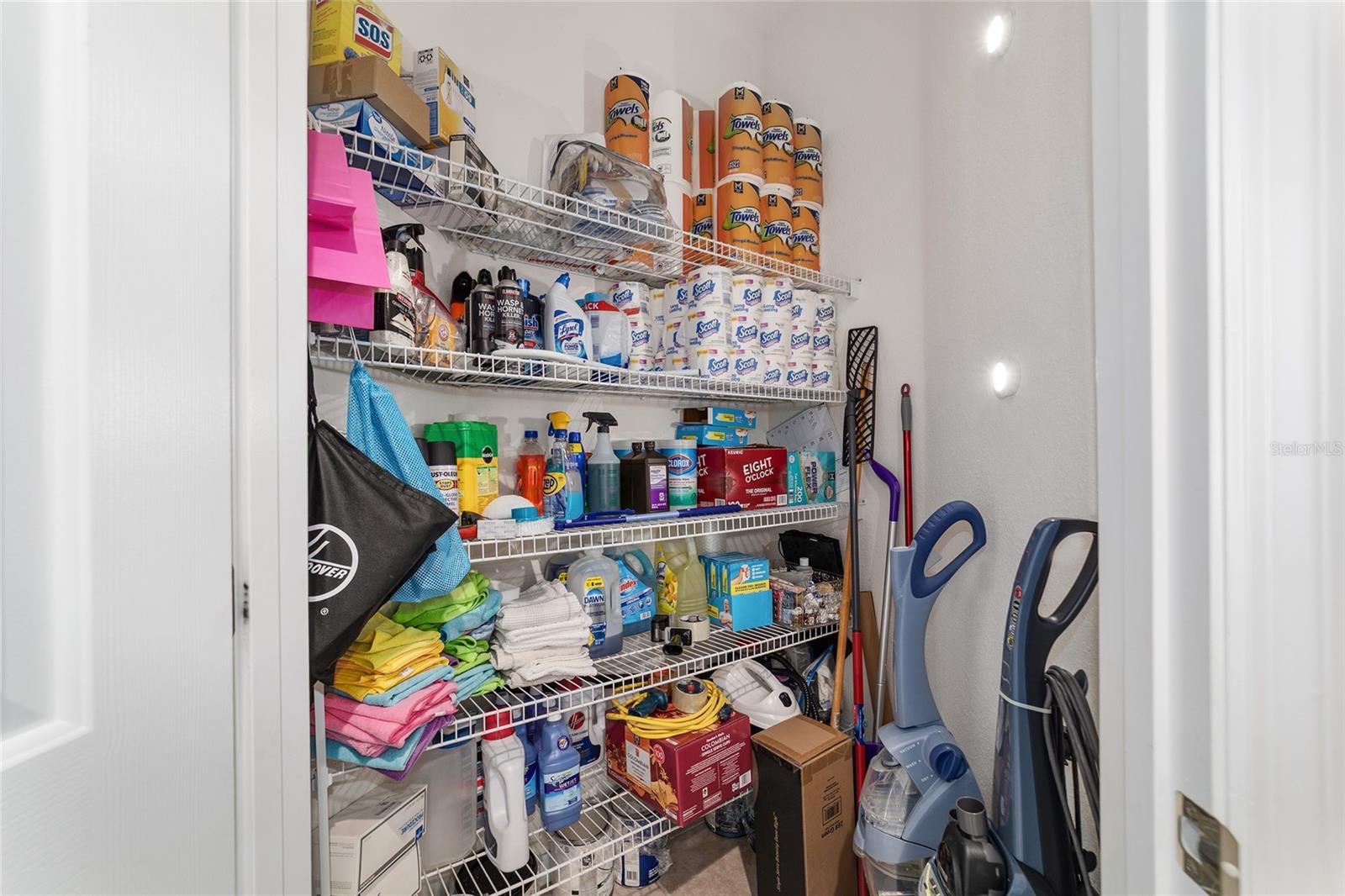 Image 67 of 89 For 9333 124th Place