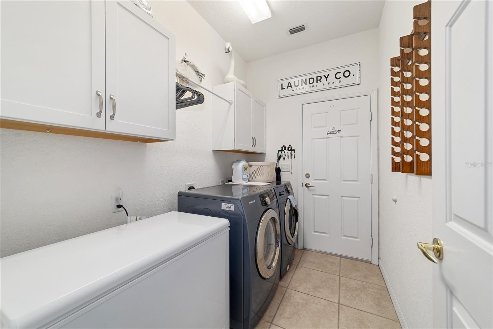 Image 68 of 89 For 9333 124th Place