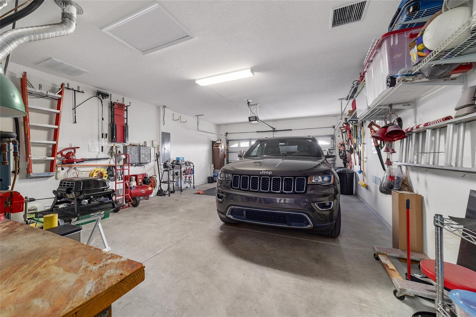 Image 69 of 89 For 9333 124th Place