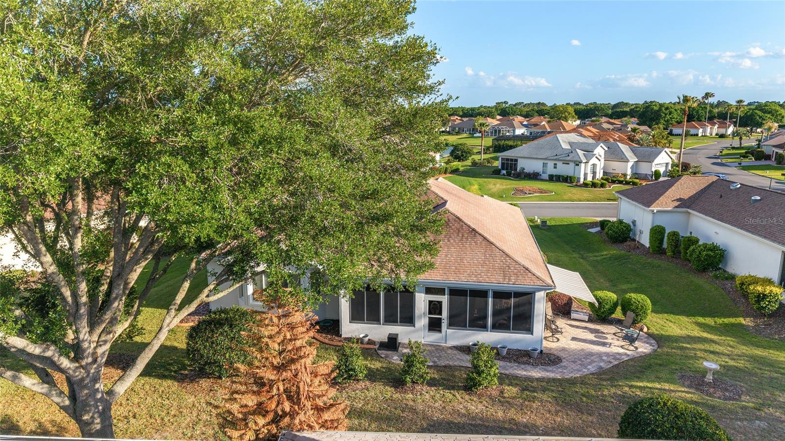 Image 7 of 89 For 9333 124th Place