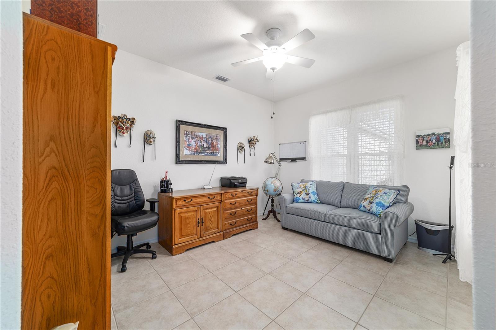 Image 70 of 89 For 9333 124th Place