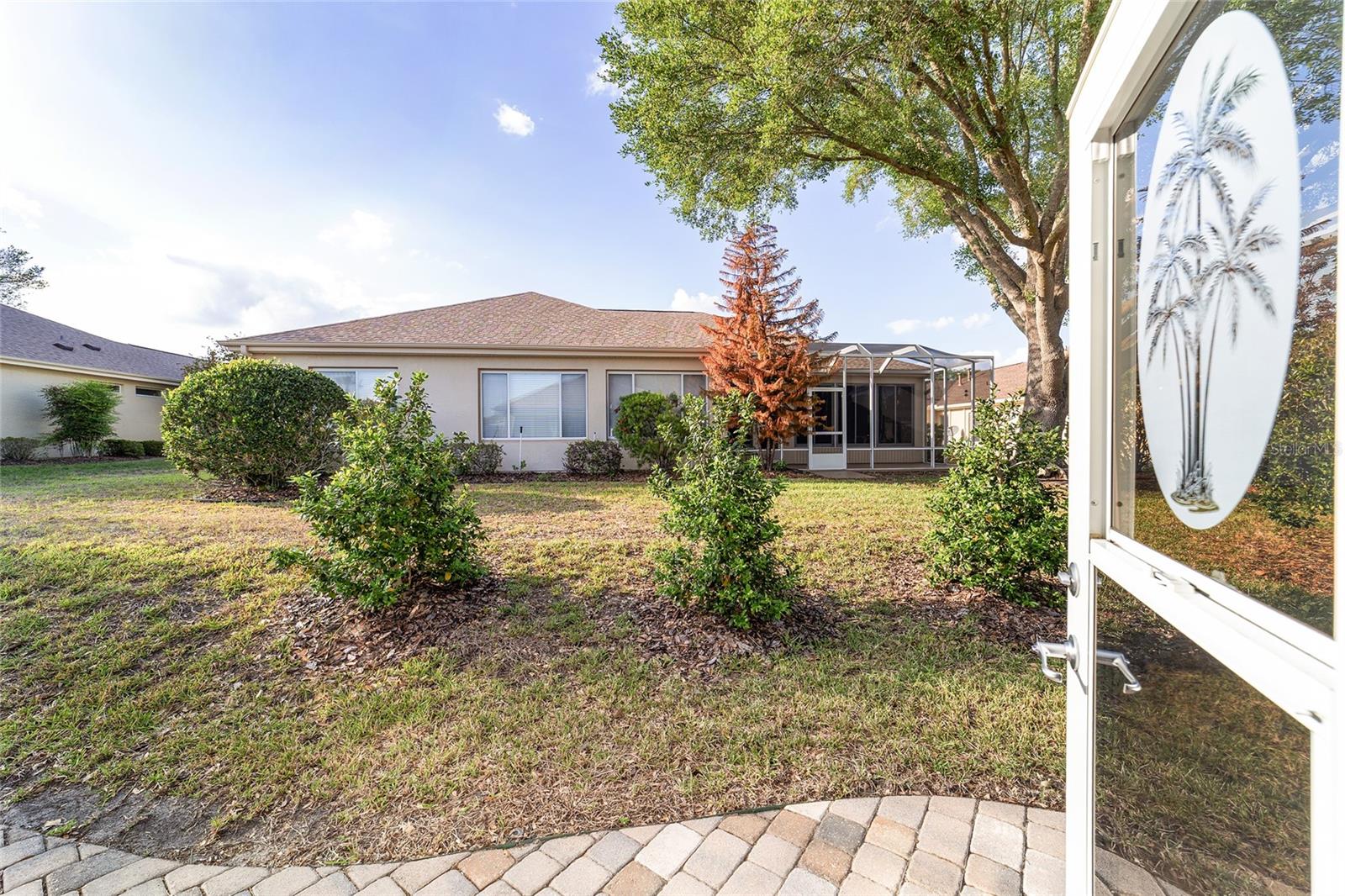 Image 72 of 89 For 9333 124th Place