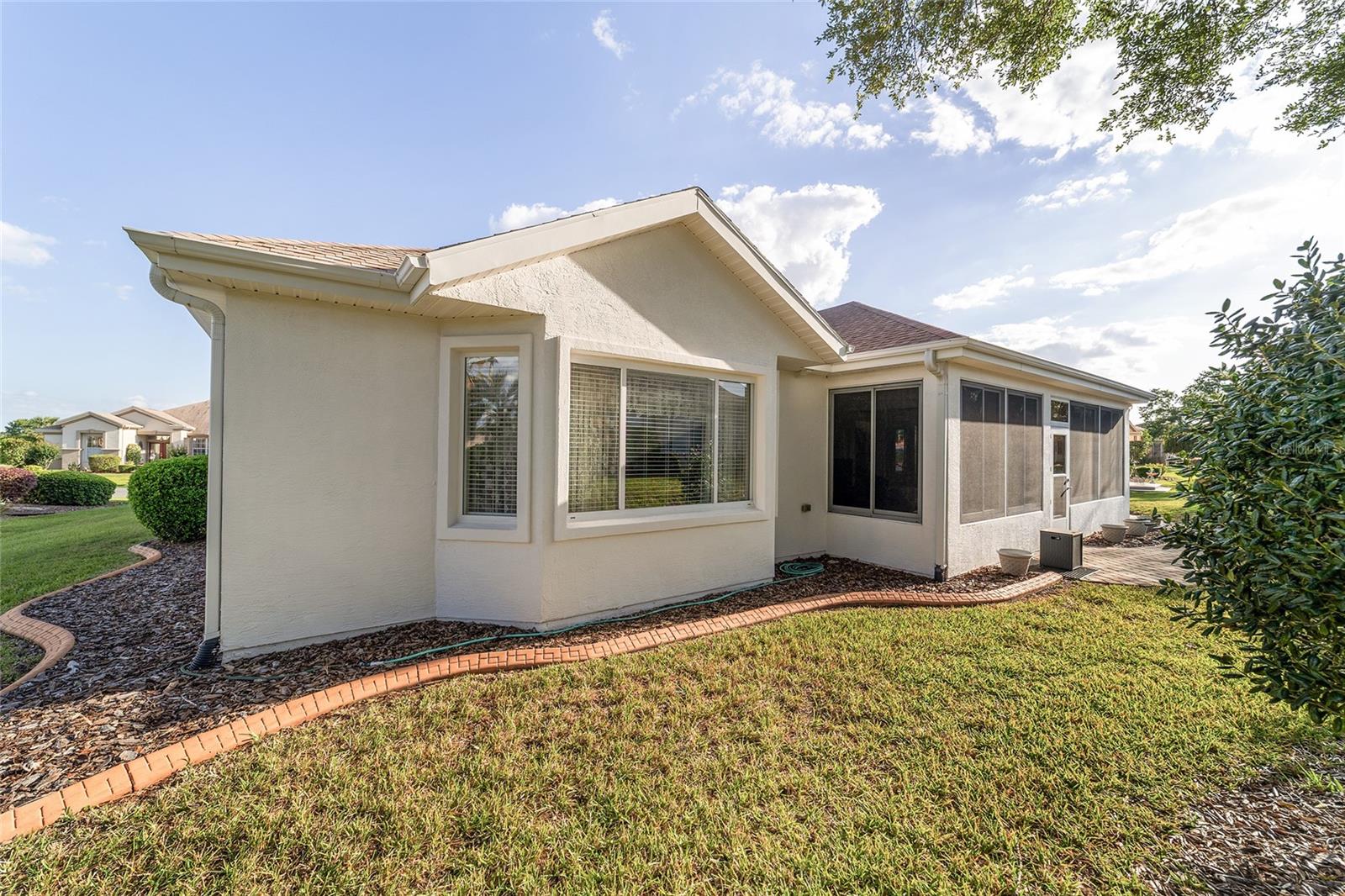 Image 75 of 89 For 9333 124th Place