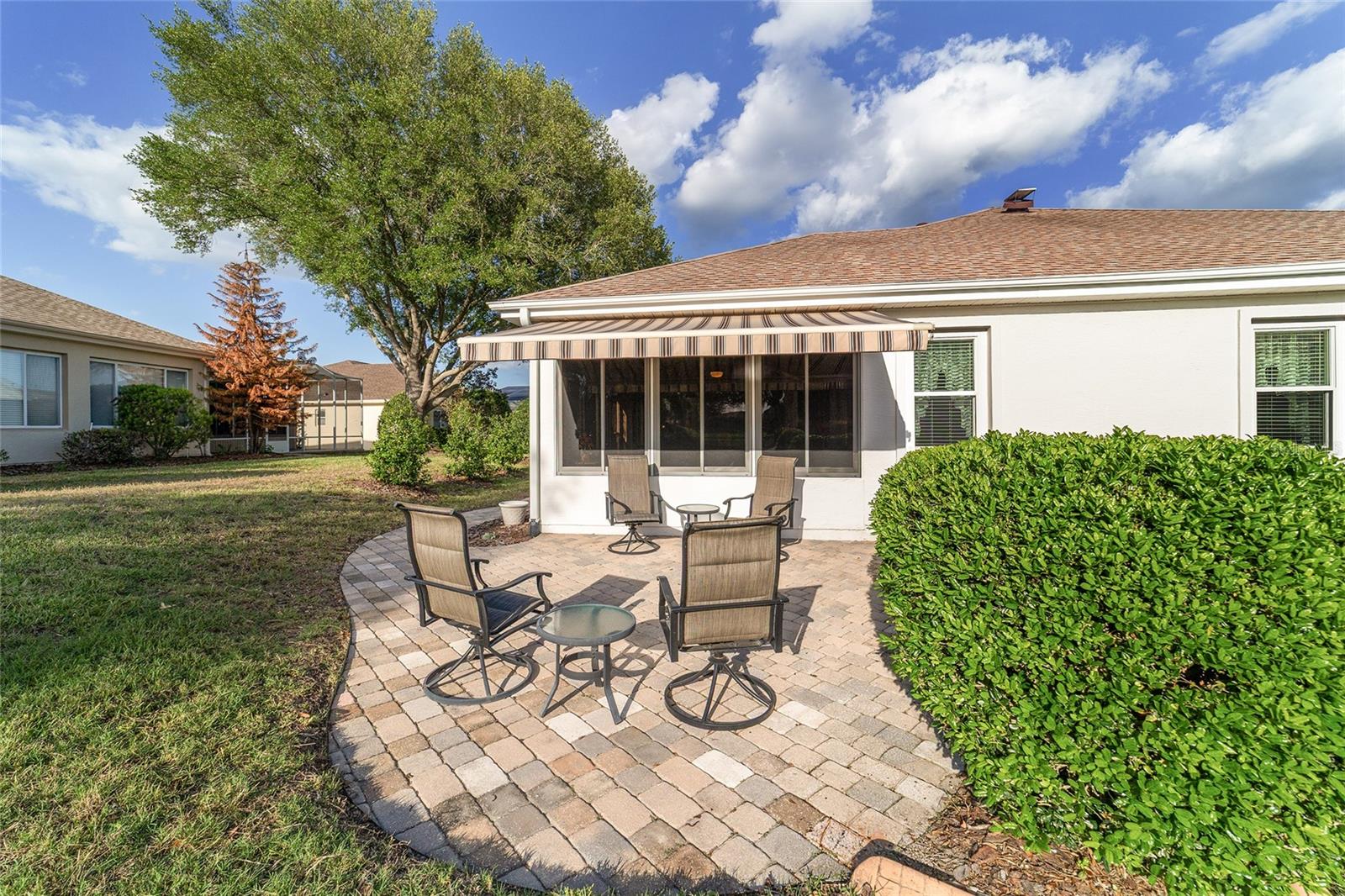 Image 77 of 89 For 9333 124th Place