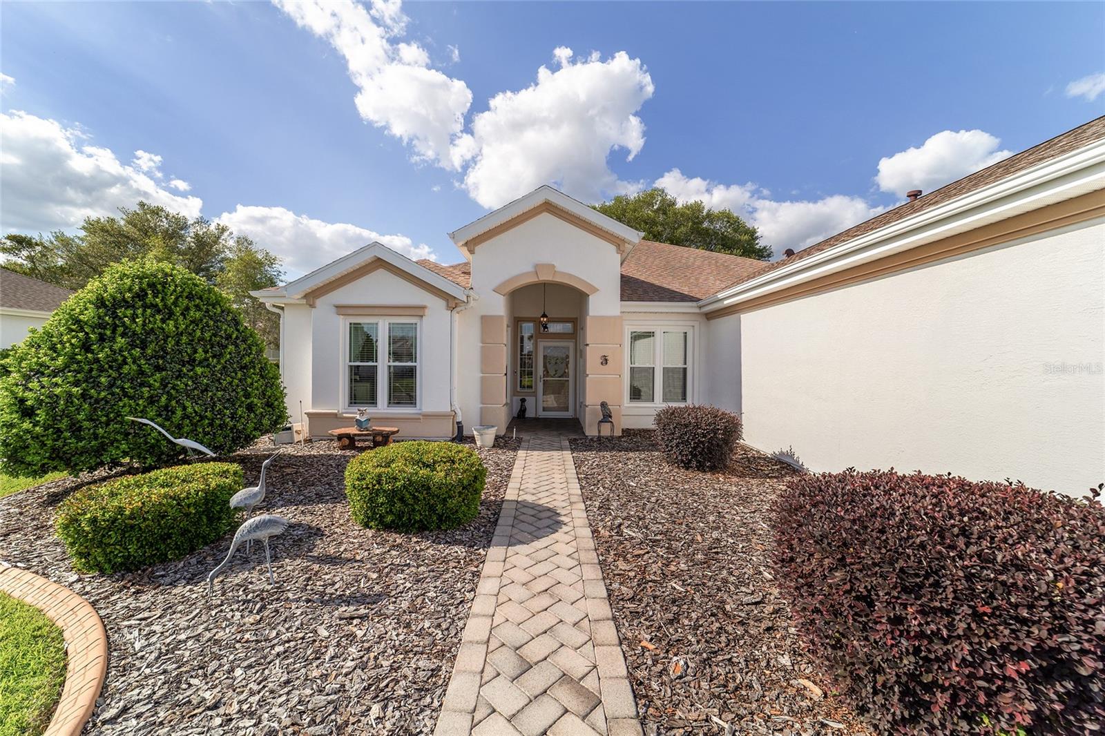 Image 8 of 89 For 9333 124th Place