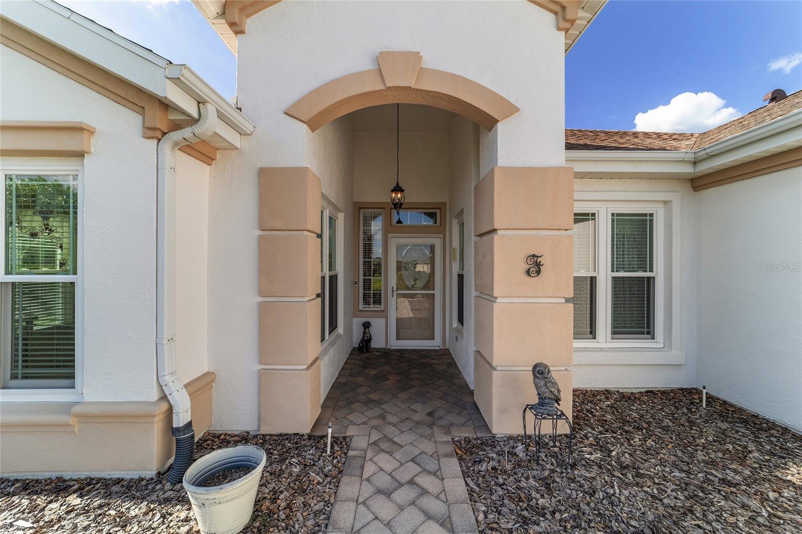 Image 9 of 89 For 9333 124th Place