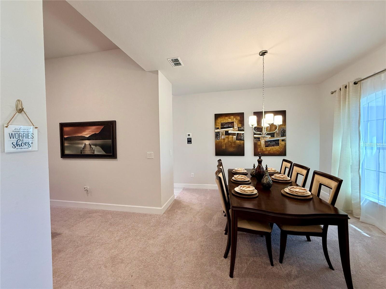 Image 10 of 53 For 9832 46th Court