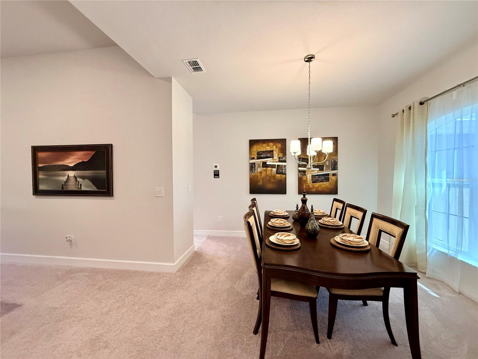 Image 11 of 53 For 9832 46th Court