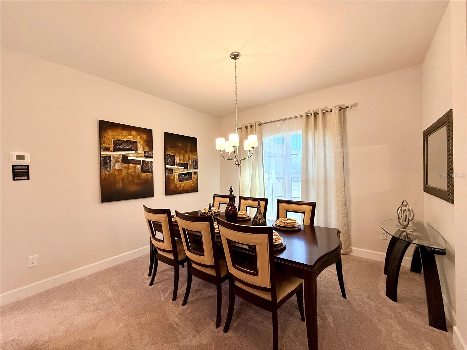 Image 12 of 53 For 9832 46th Court