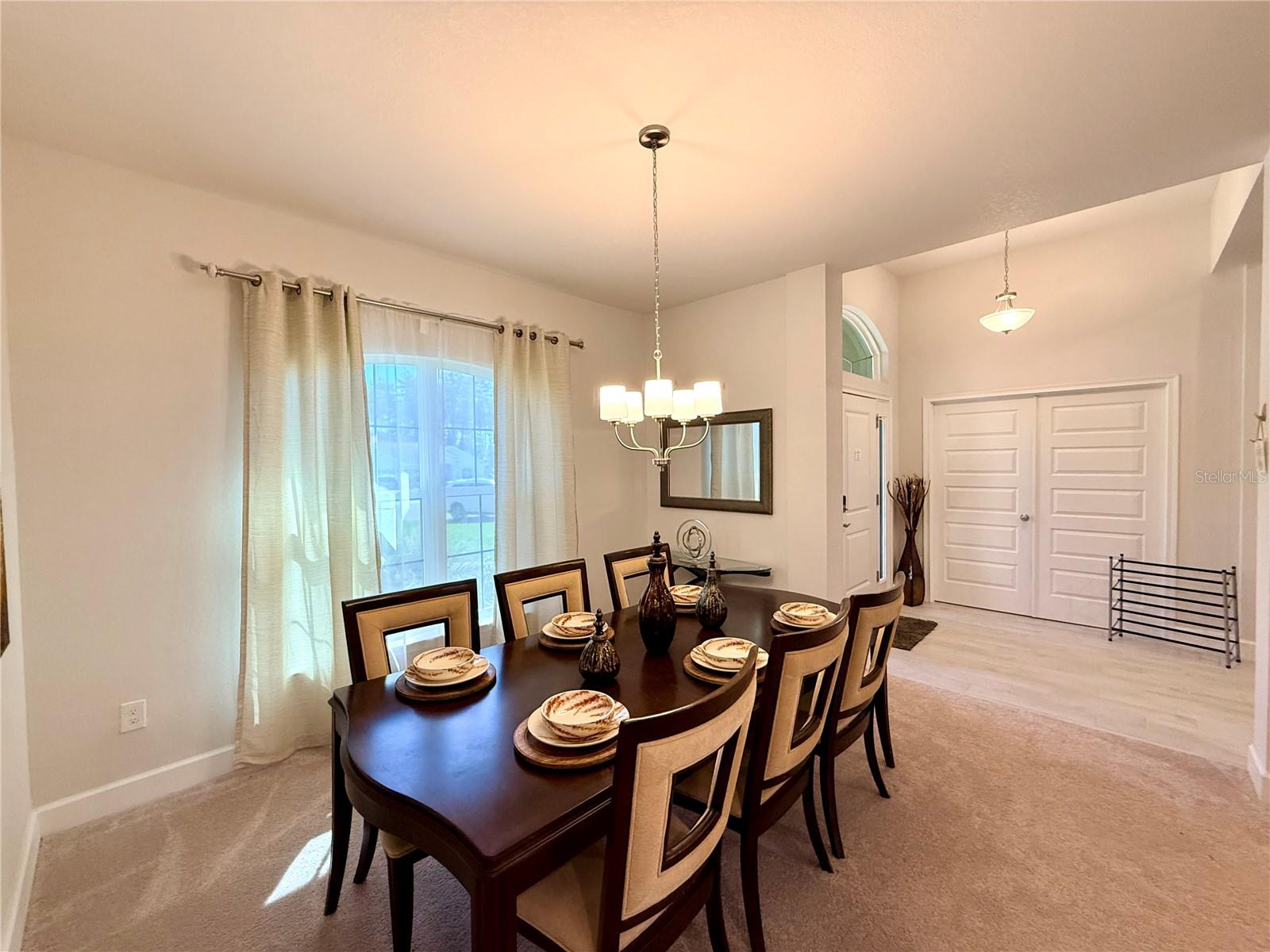 Image 13 of 53 For 9832 46th Court